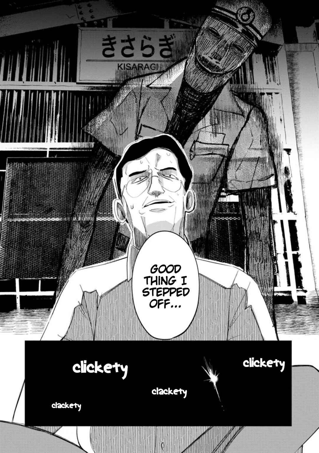 Page 18 of Chapter 13