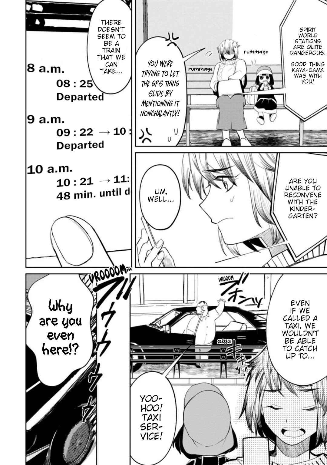 Page 20 of Chapter 13