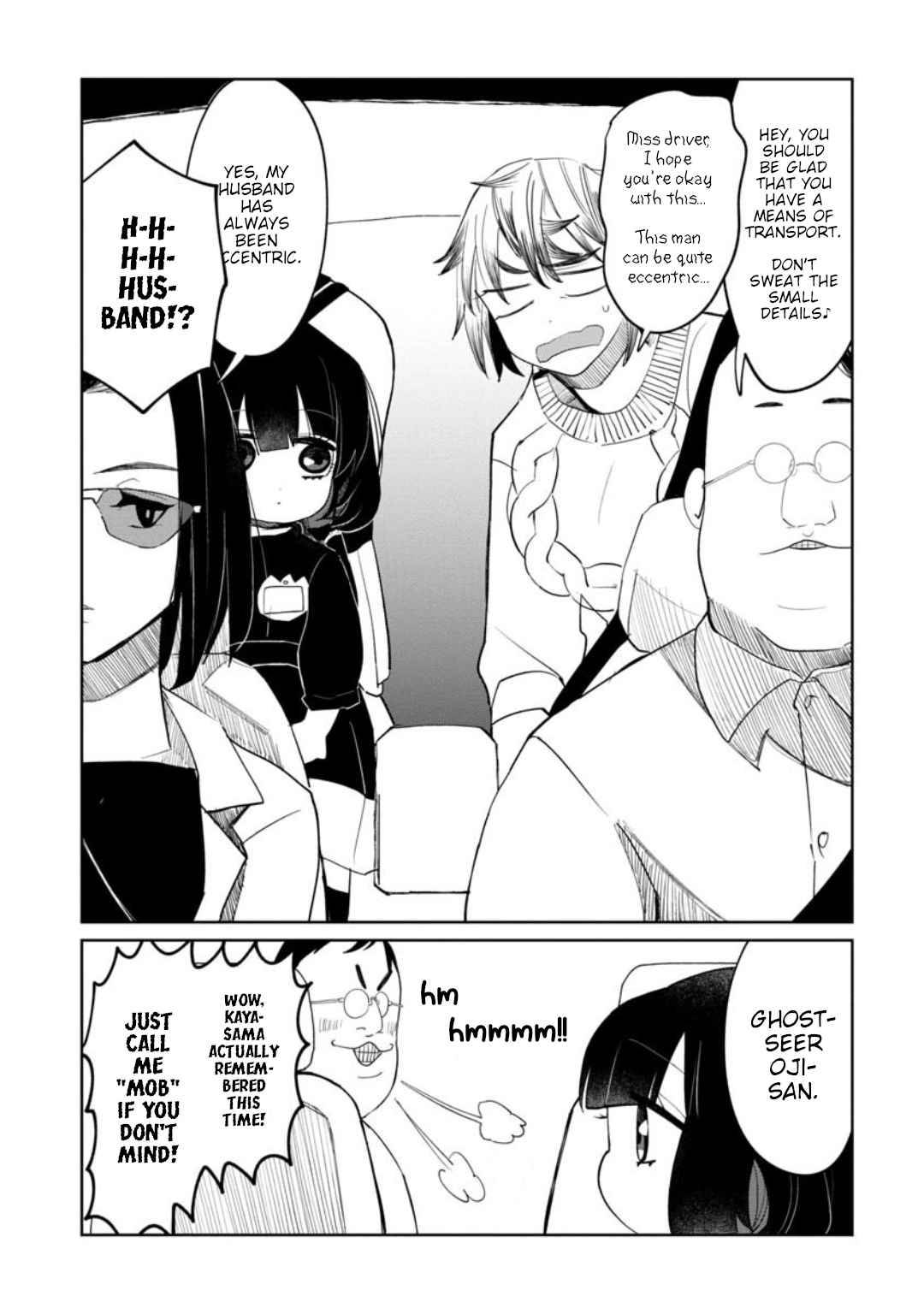 Page 21 of Chapter 13
