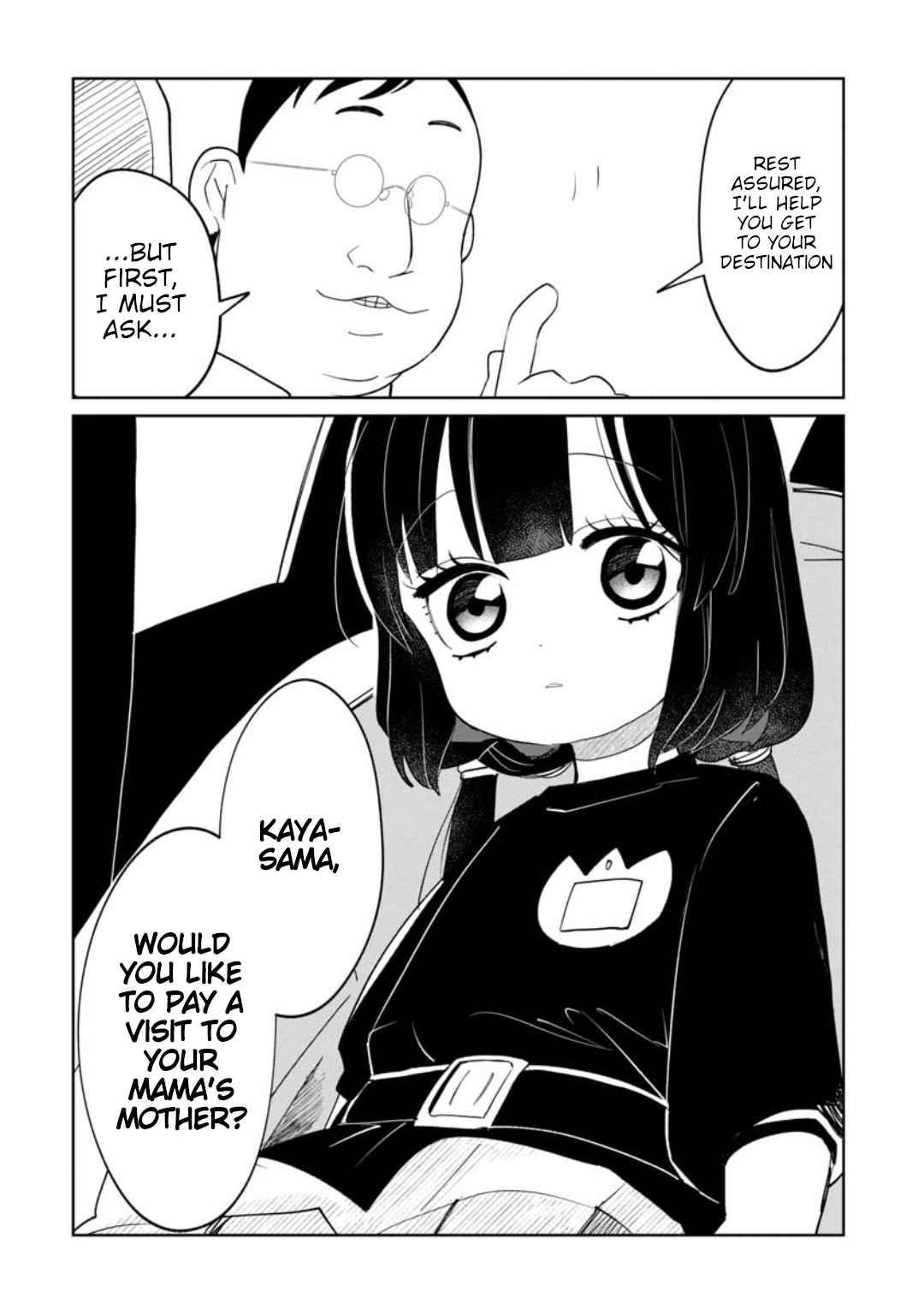 Page 22 of Chapter 13