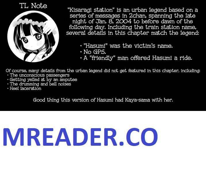 Page 23 of Chapter 13