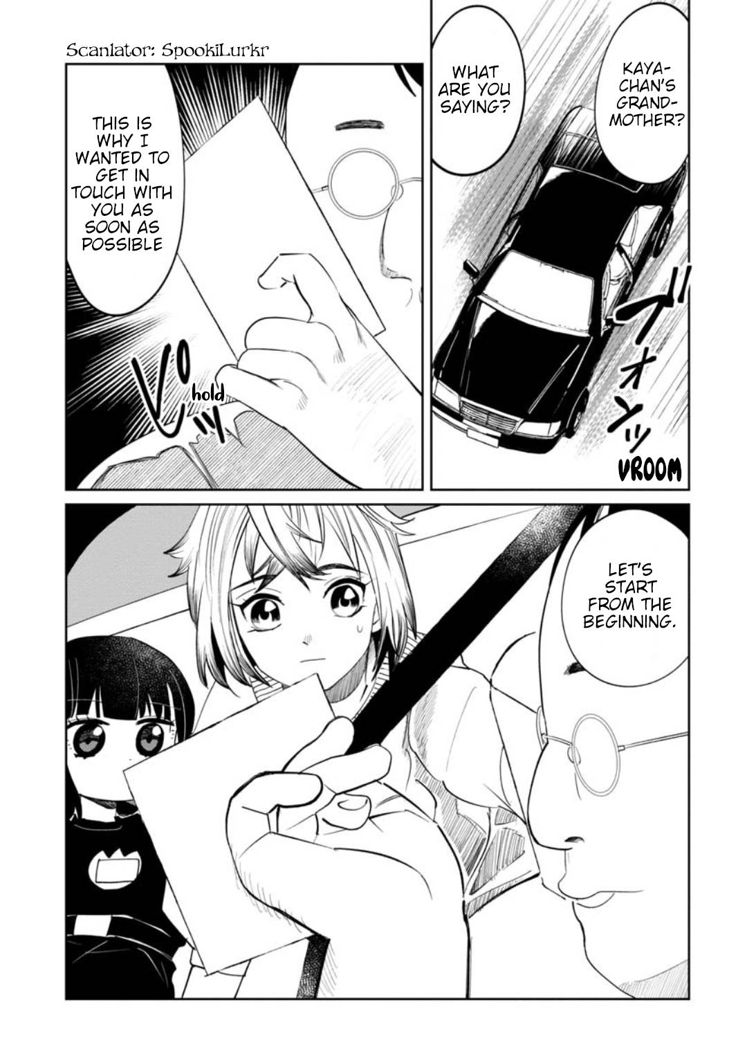 Page 1 of Chapter 14