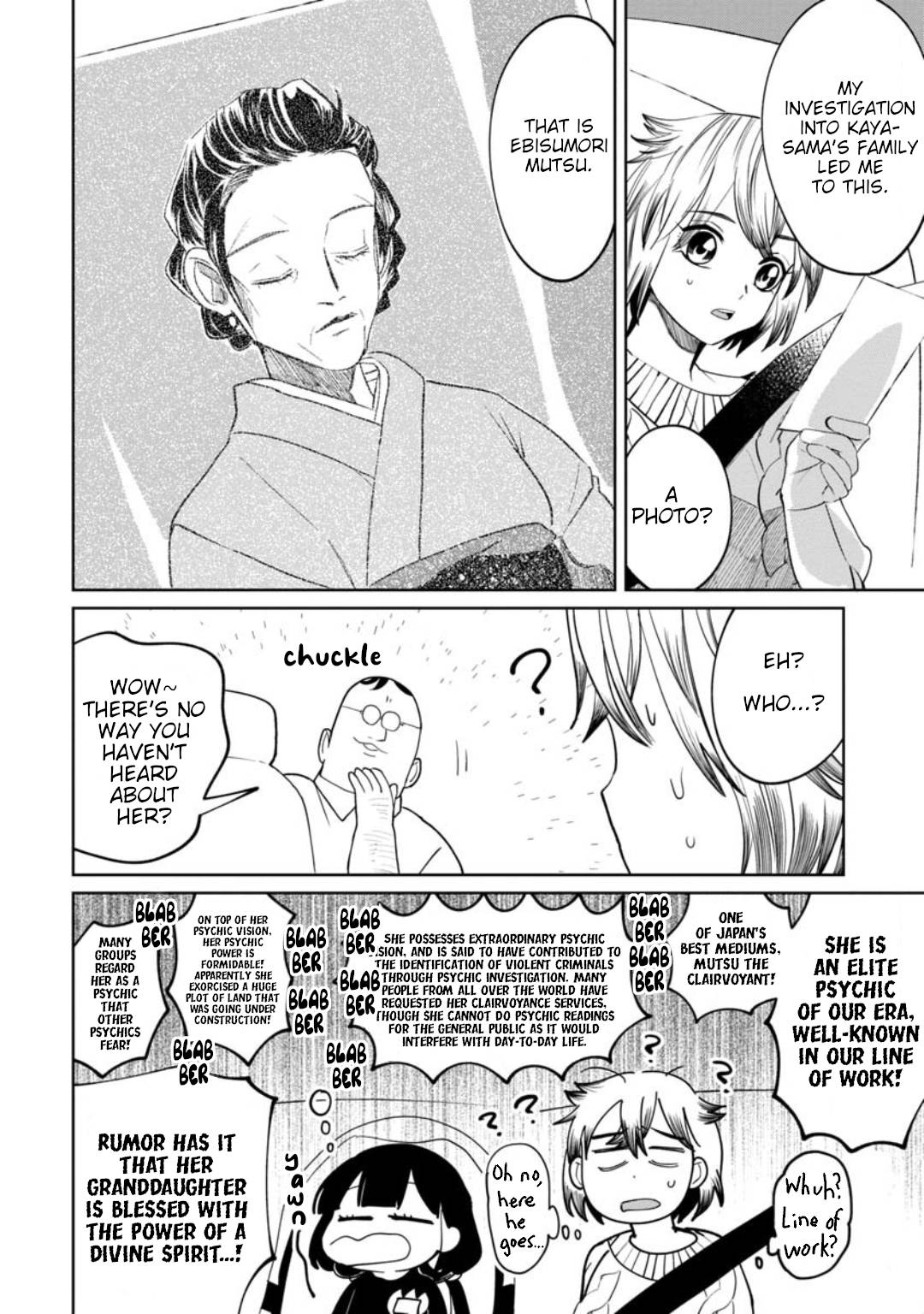 Page 2 of Chapter 14