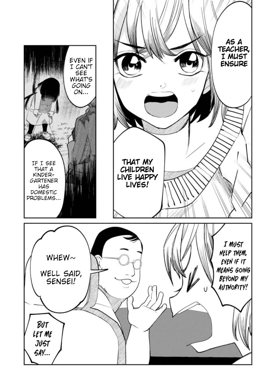 Page 5 of Chapter 14