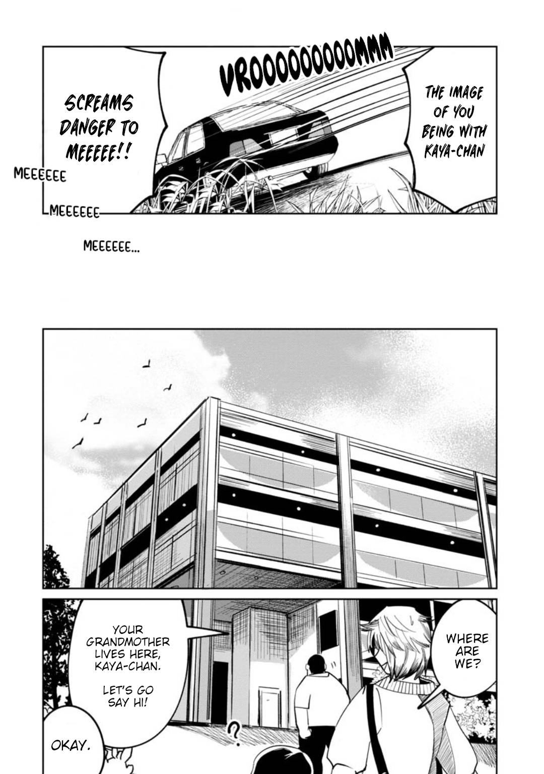Page 6 of Chapter 14