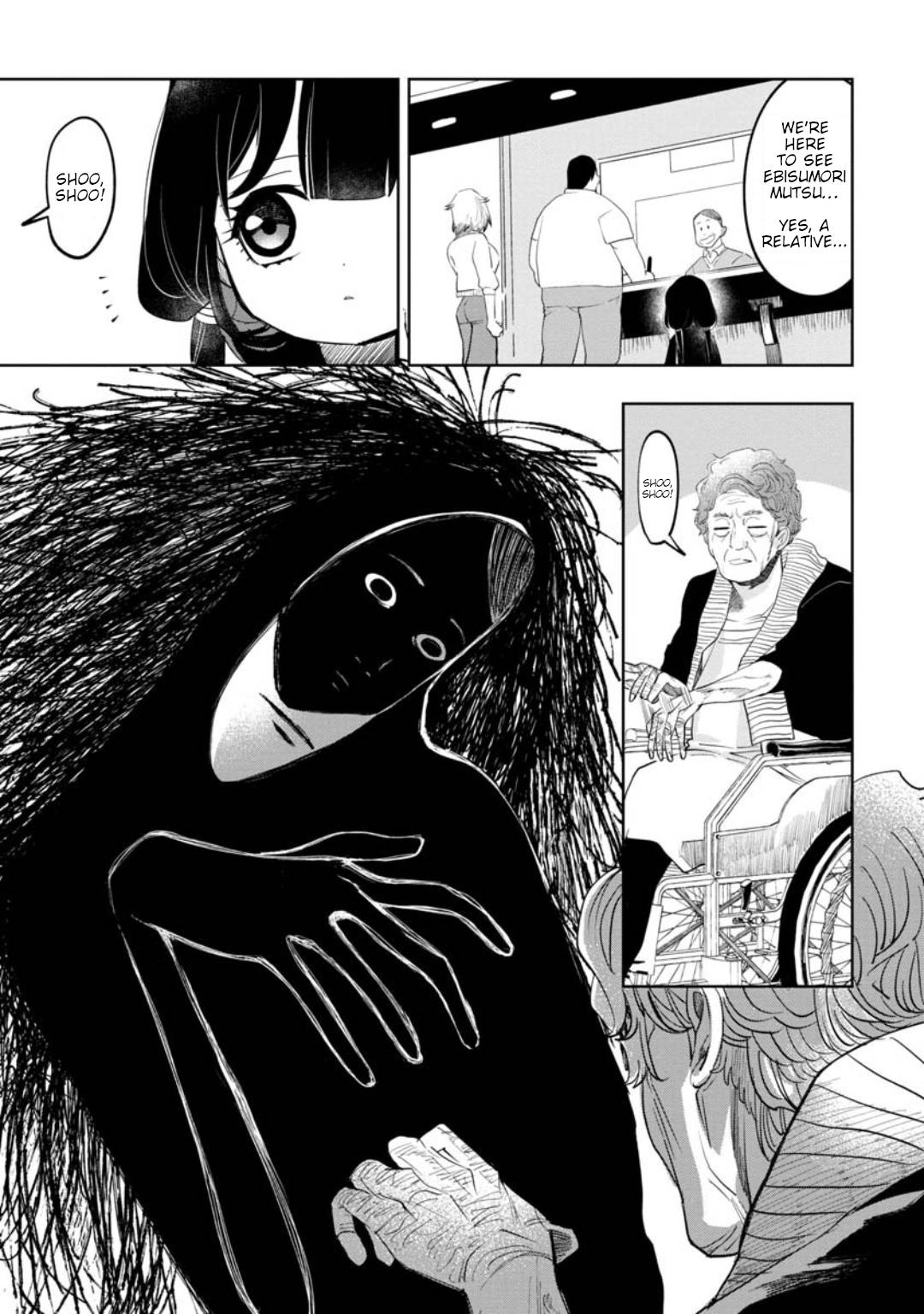 Page 7 of Chapter 14
