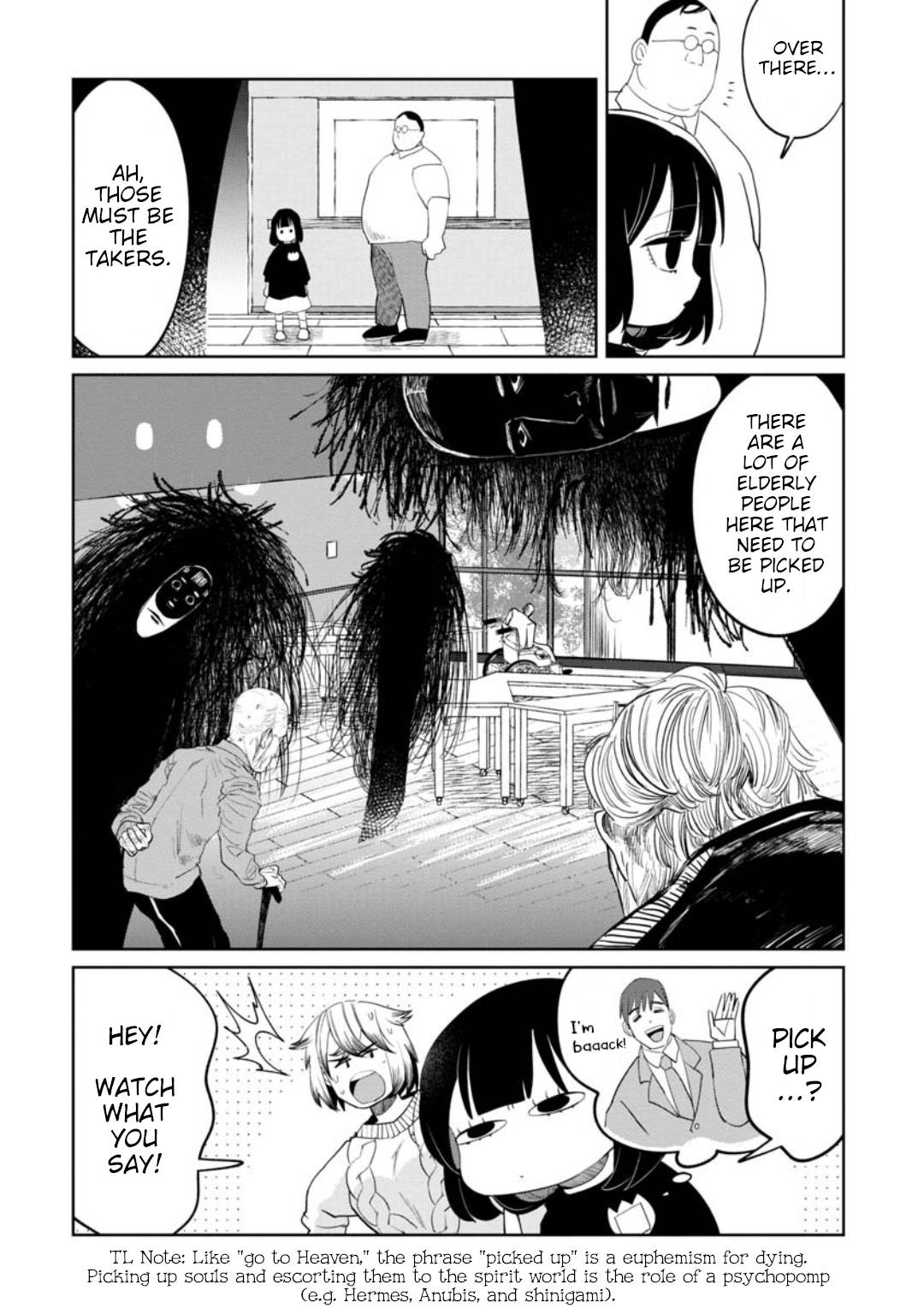 Page 8 of Chapter 14