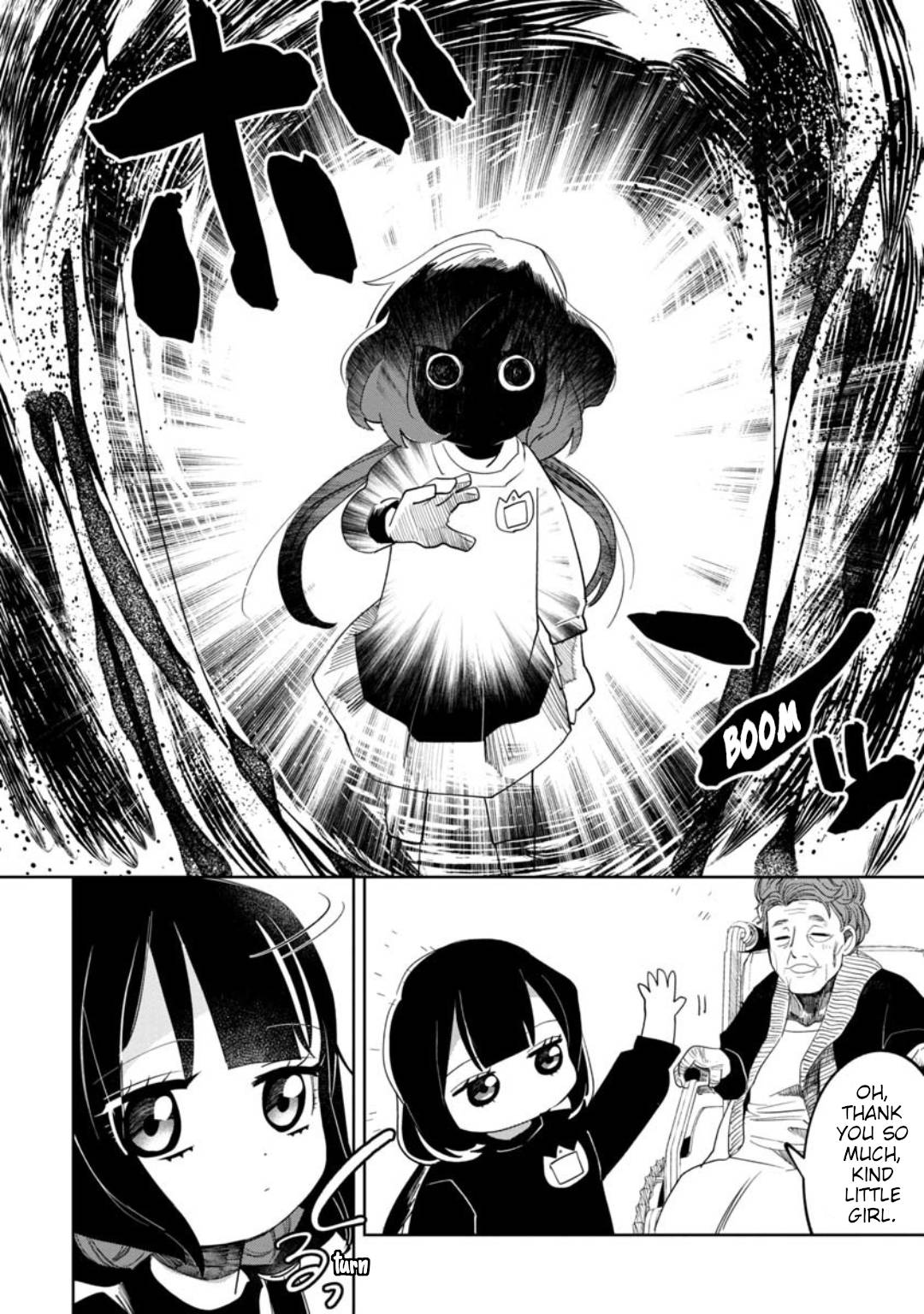 Page 10 of Chapter 14