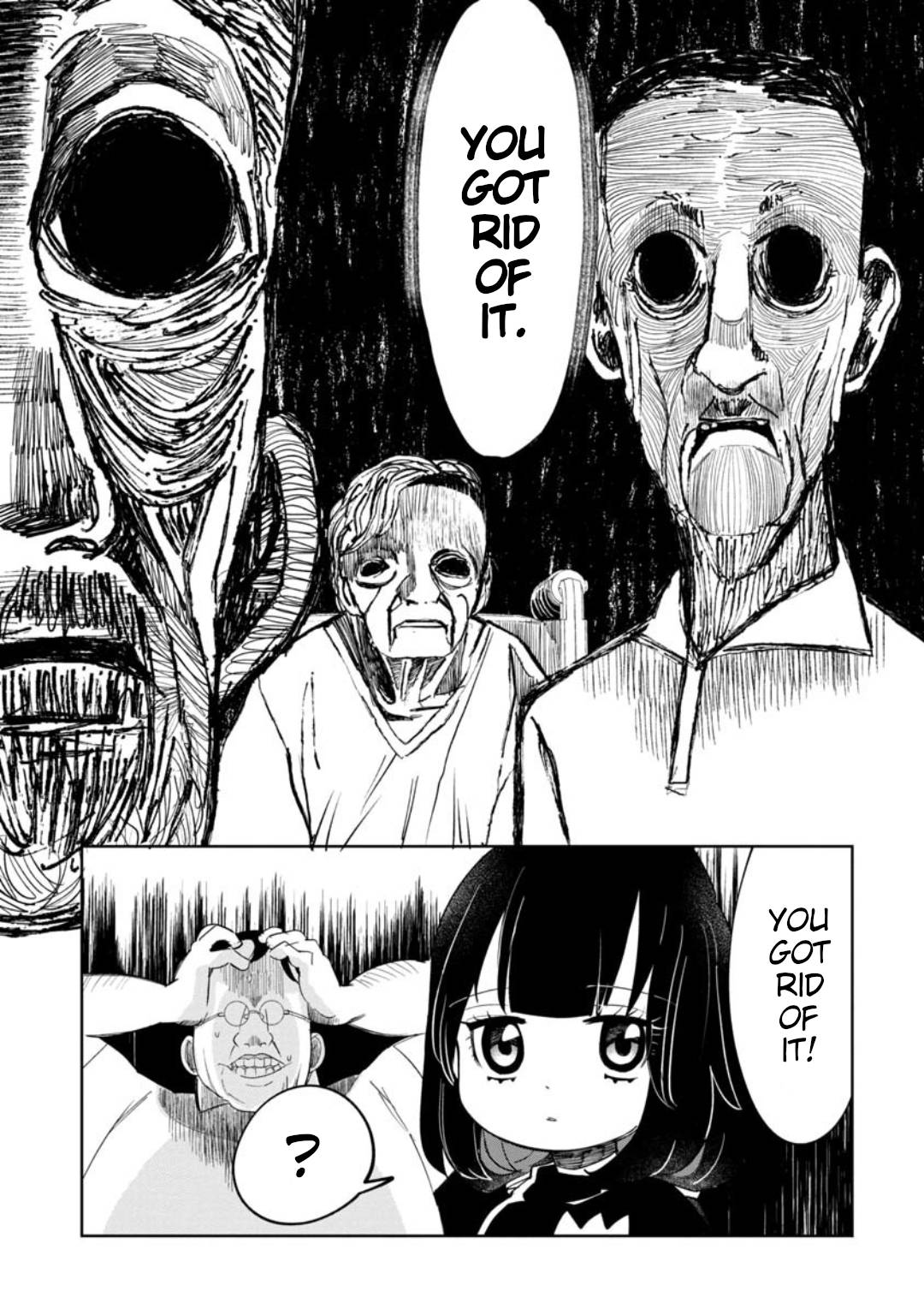 Page 11 of Chapter 14
