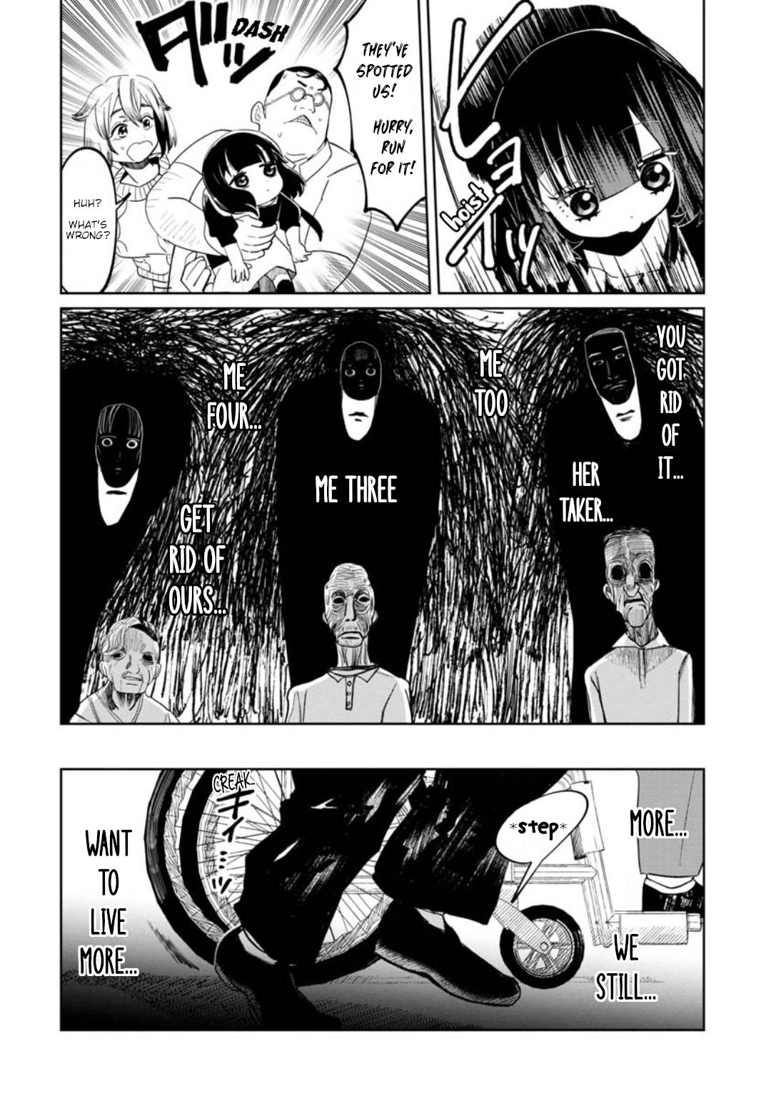Page 12 of Chapter 14
