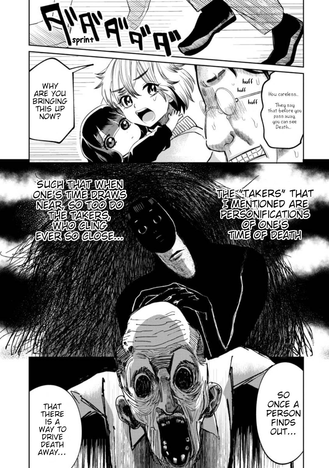 Page 13 of Chapter 14