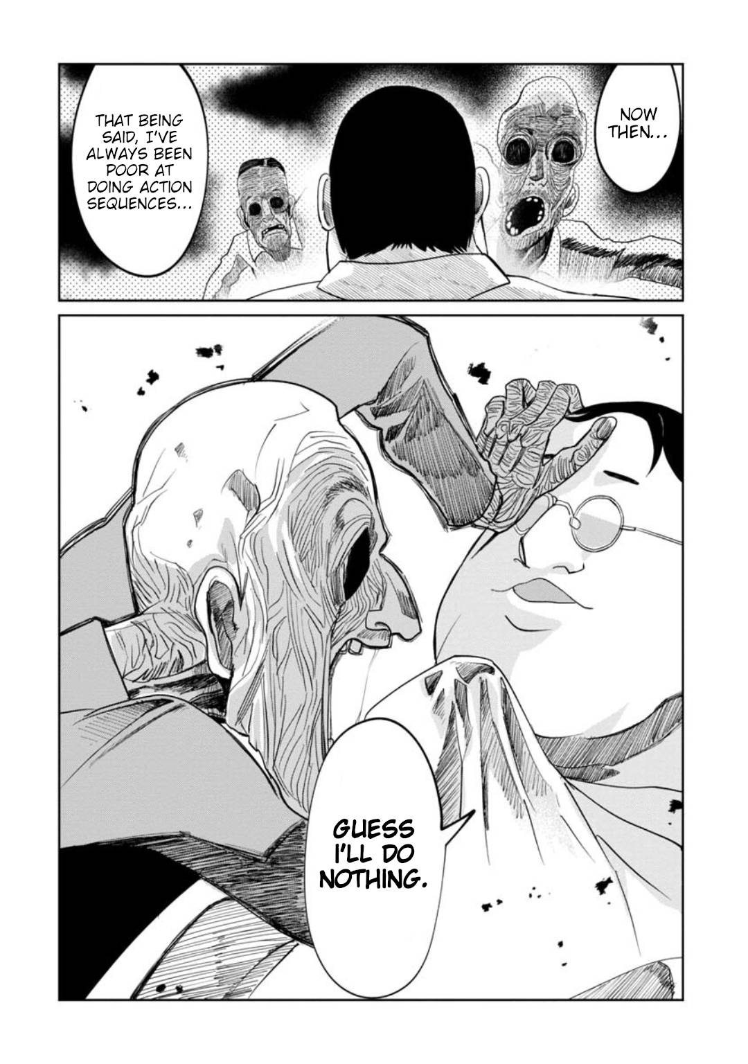 Page 16 of Chapter 14