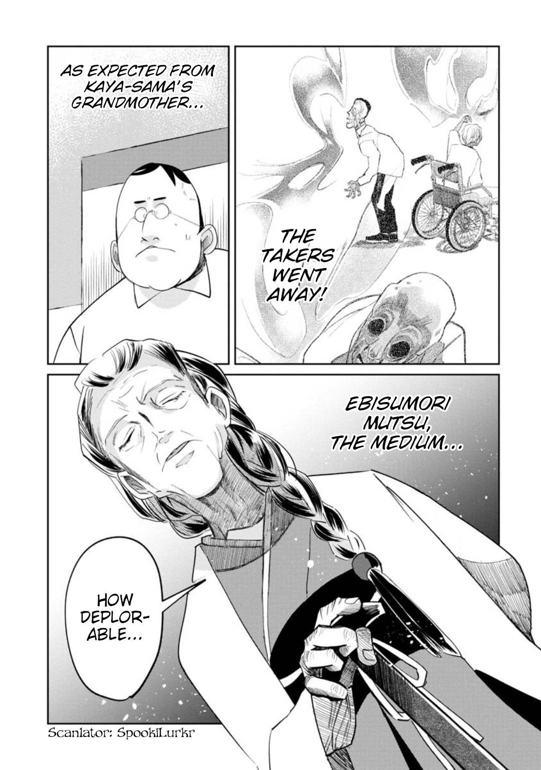 Page 1 of Chapter 15