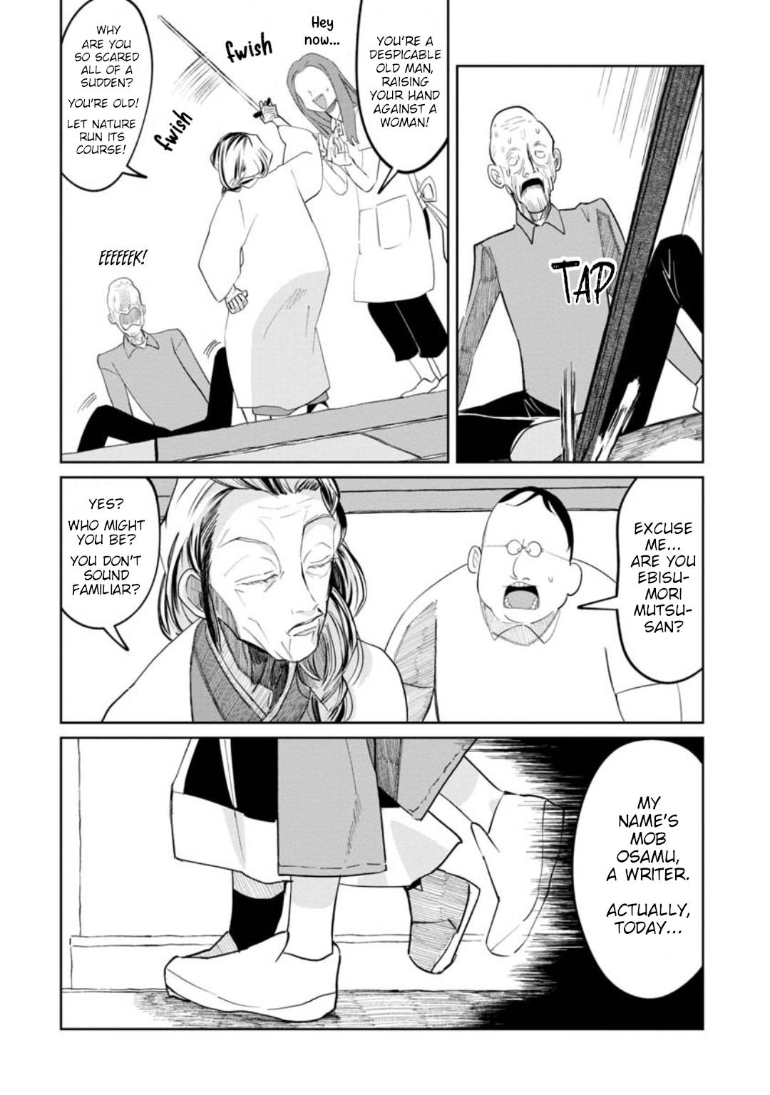 Page 2 of Chapter 15