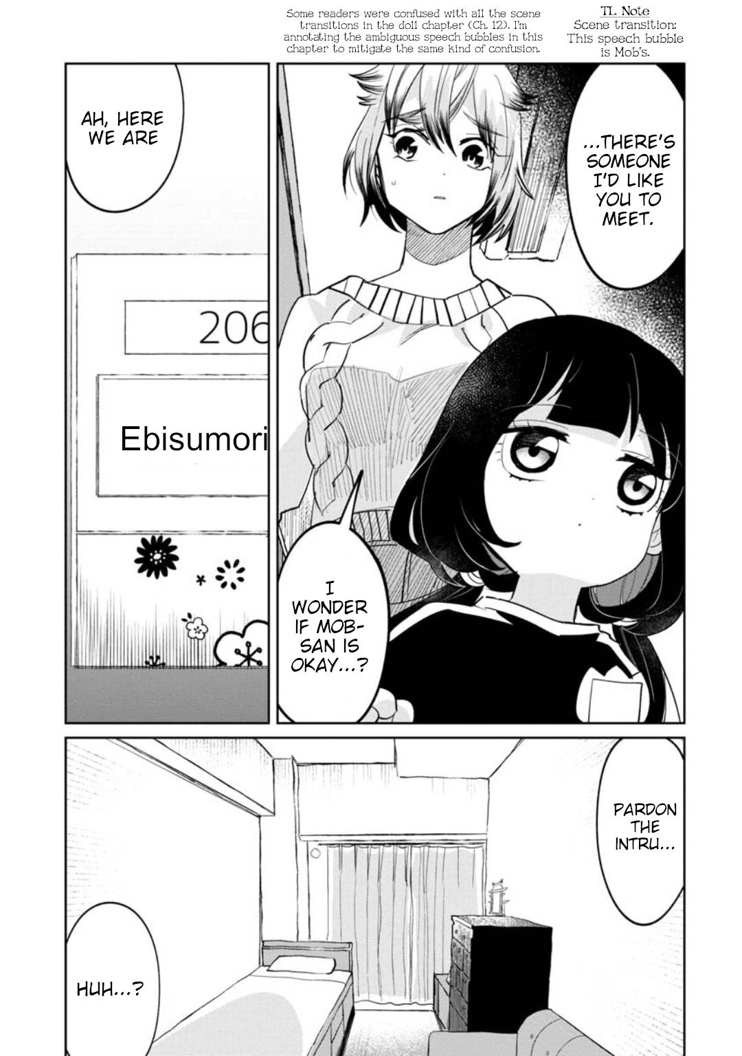 Page 3 of Chapter 15