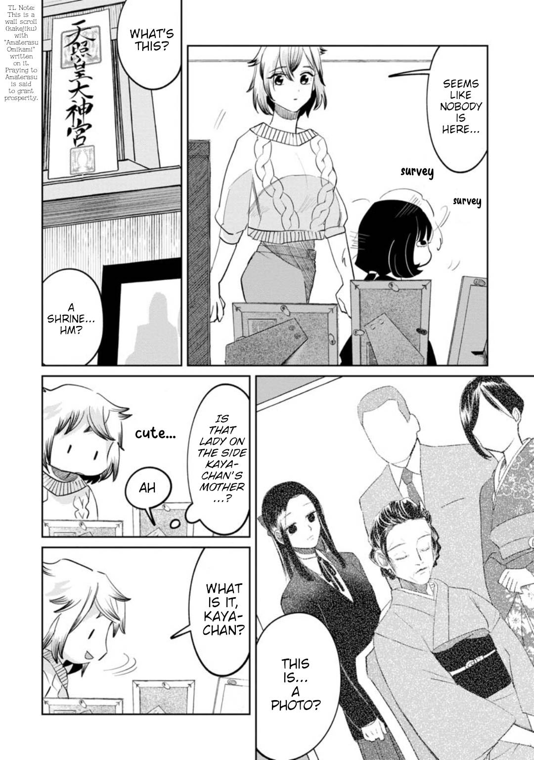 Page 4 of Chapter 15