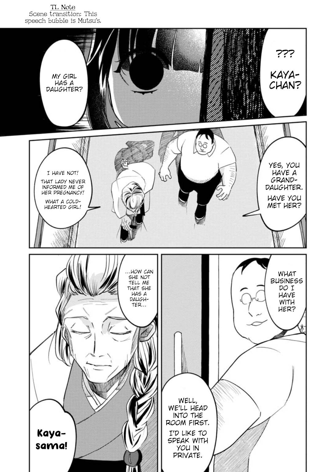 Page 5 of Chapter 15