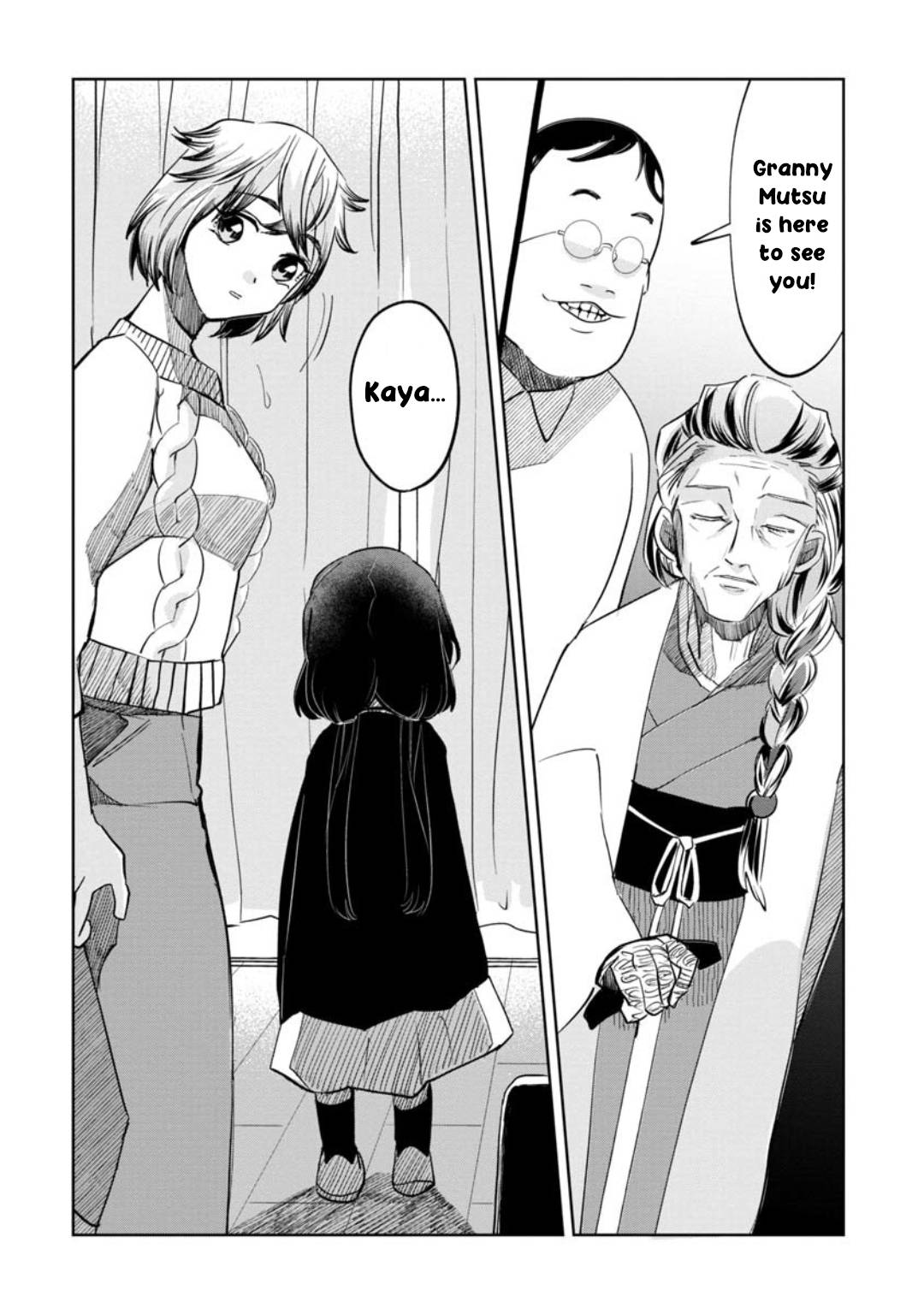 Page 6 of Chapter 15