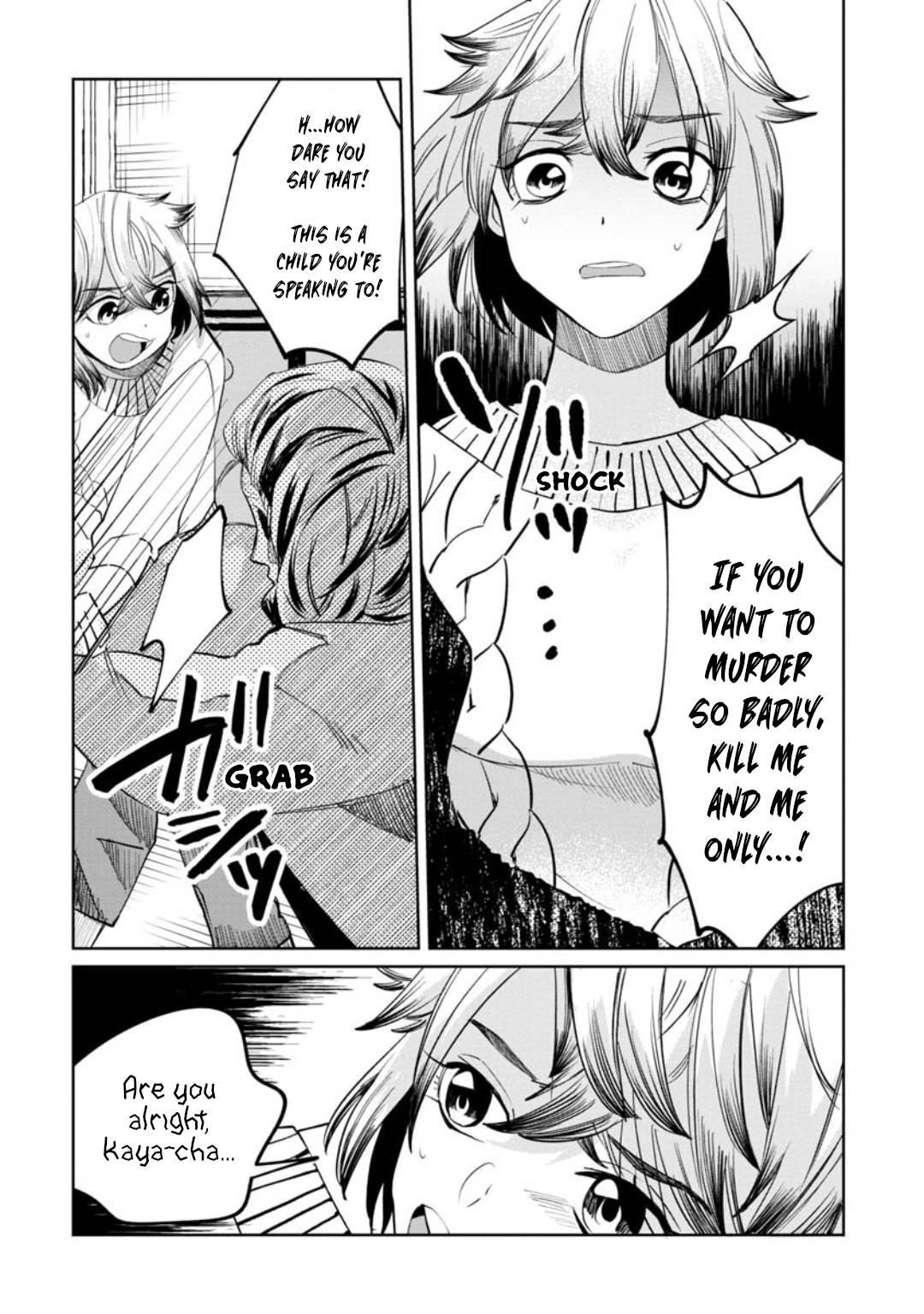 Page 10 of Chapter 15