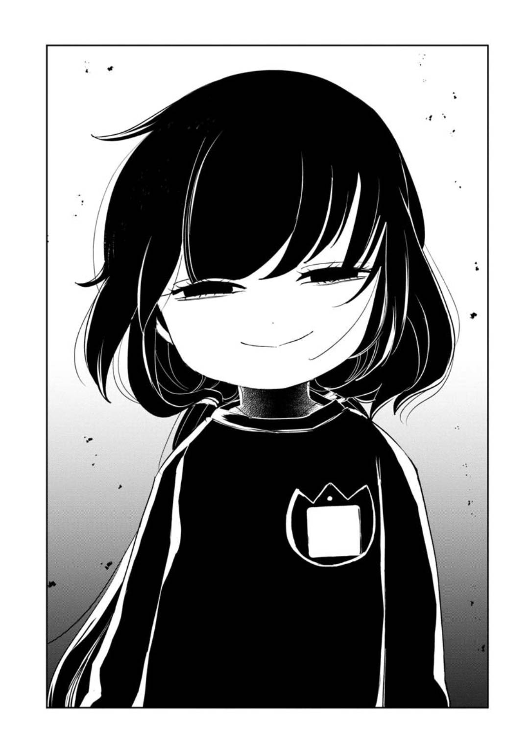Page 11 of Chapter 15