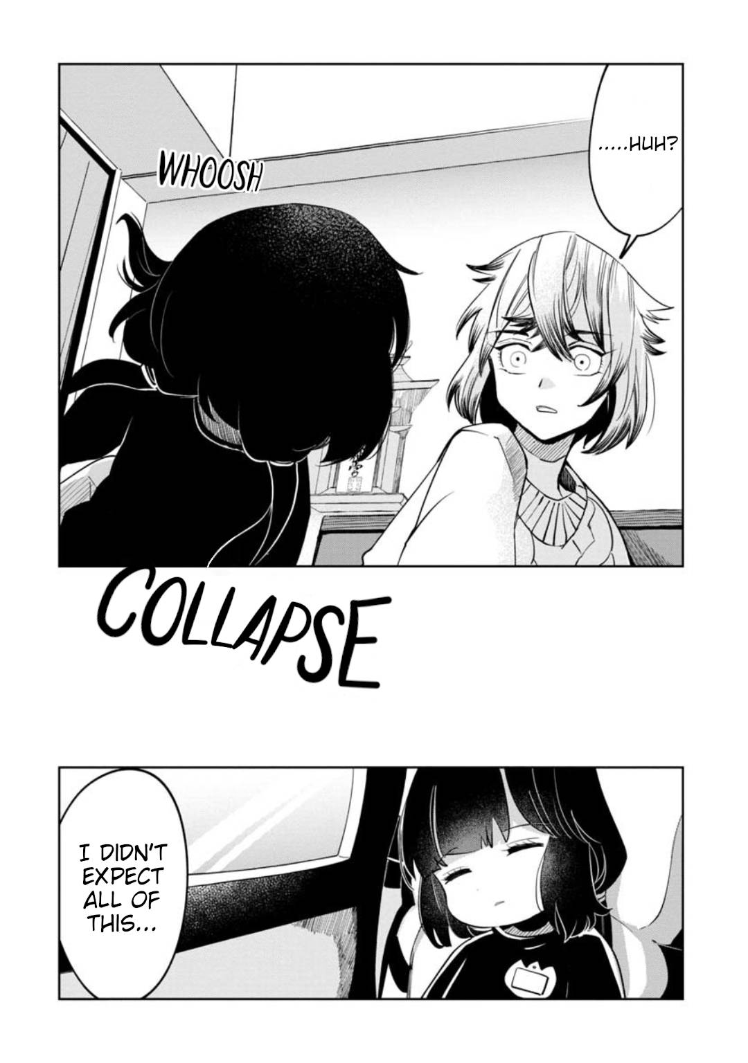 Page 12 of Chapter 15
