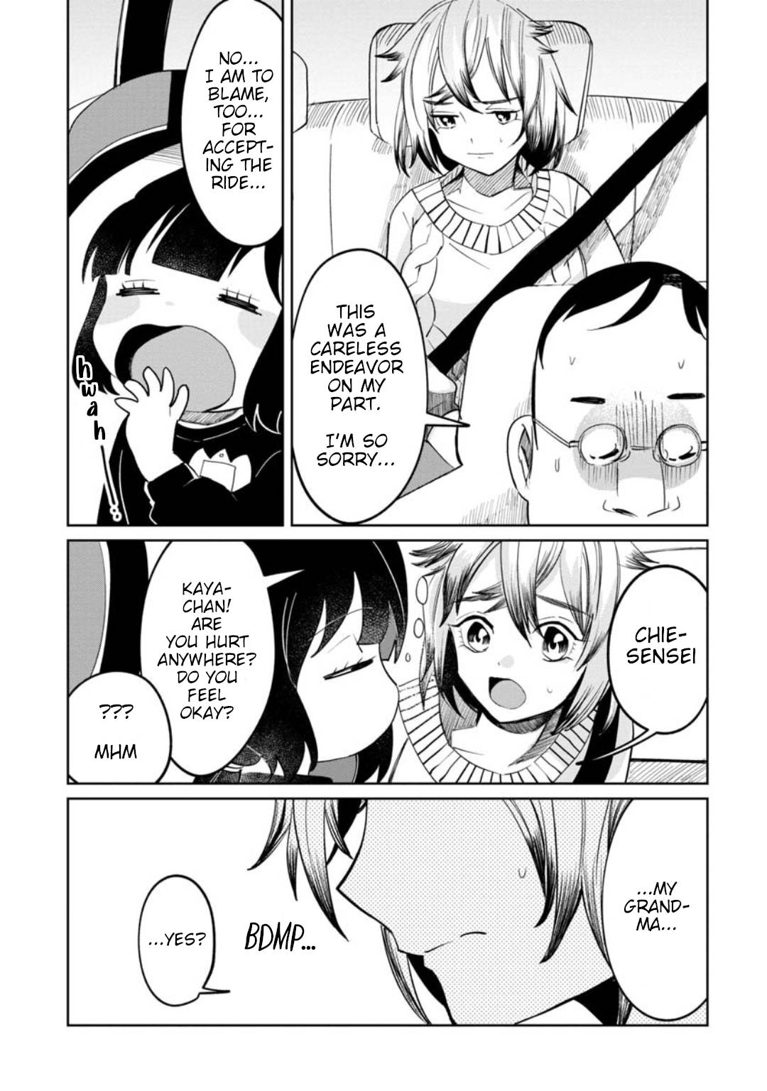 Page 13 of Chapter 15