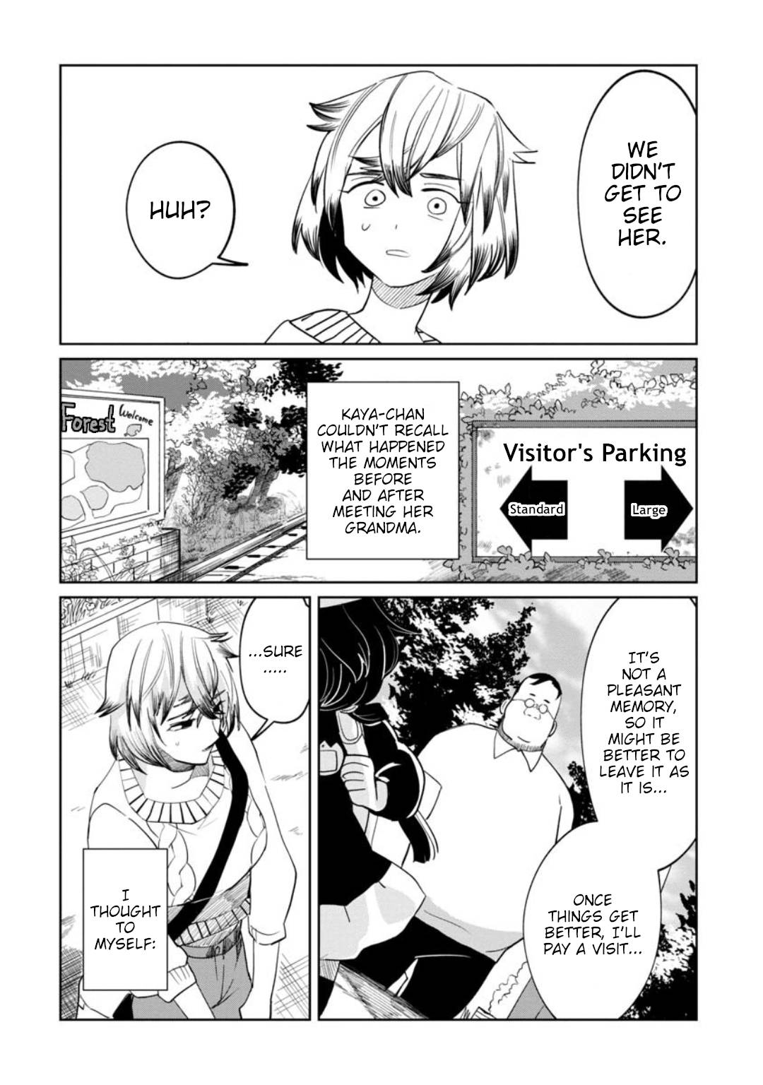 Page 14 of Chapter 15