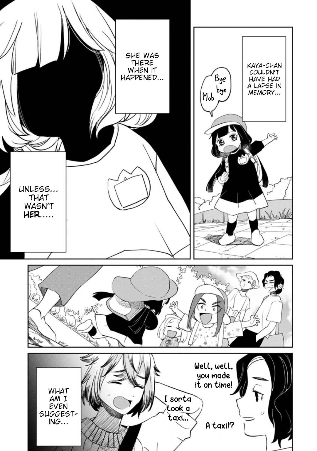 Page 15 of Chapter 15