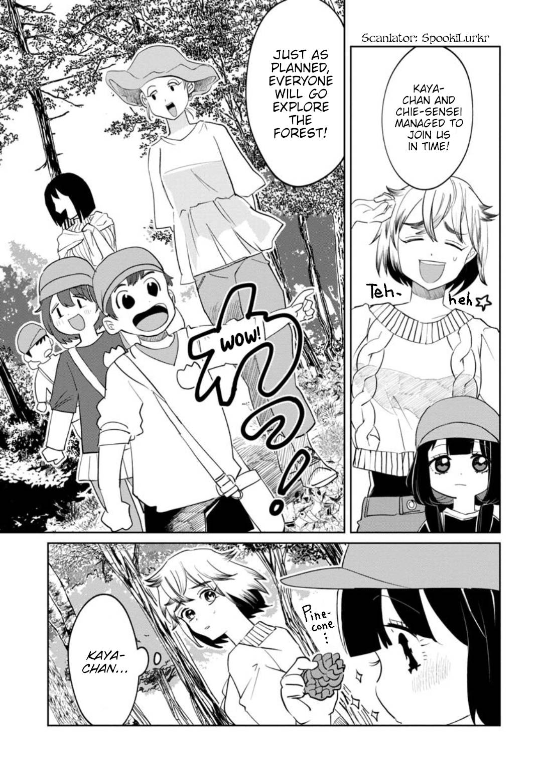 Page 1 of Chapter 16
