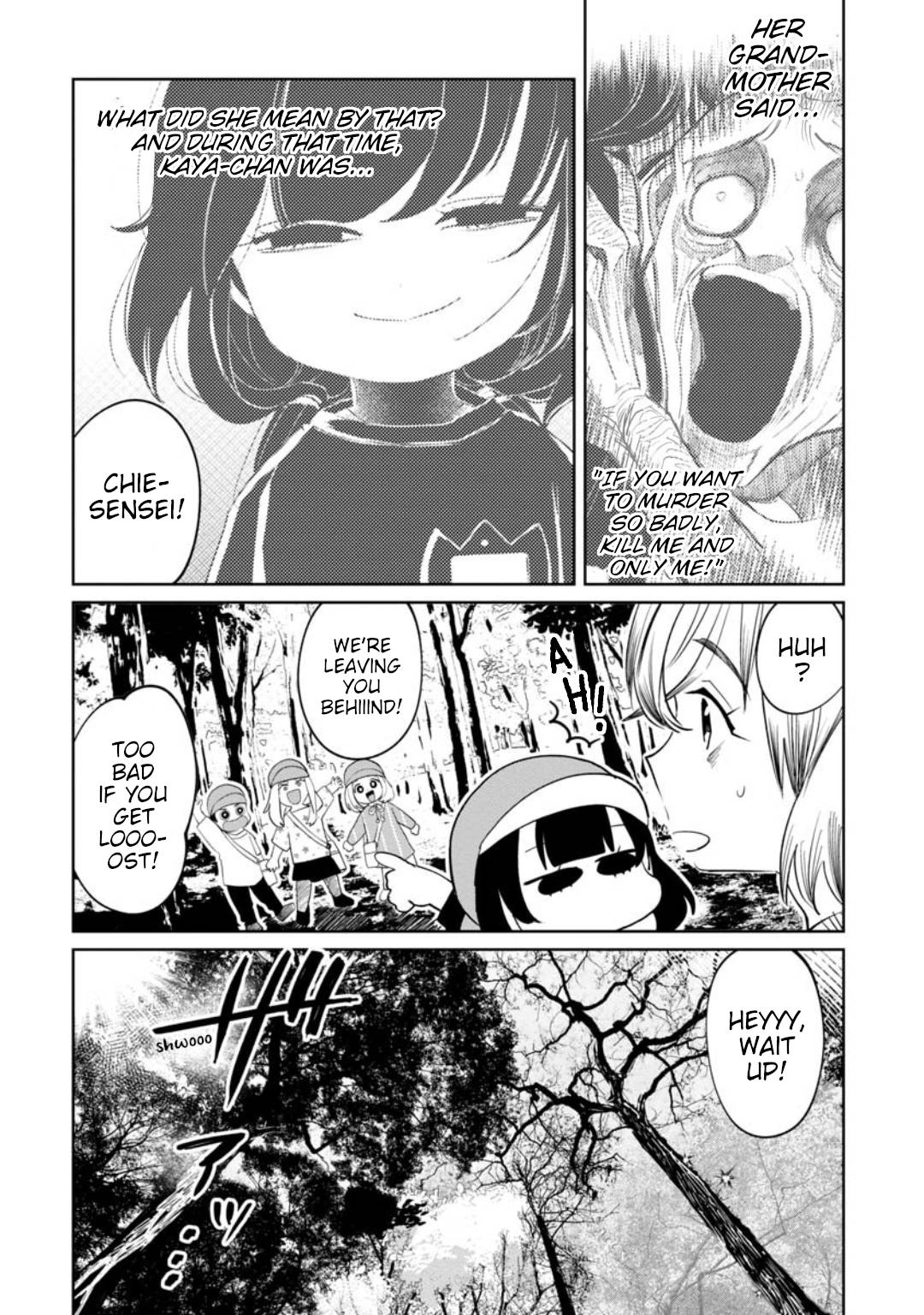 Page 2 of Chapter 16