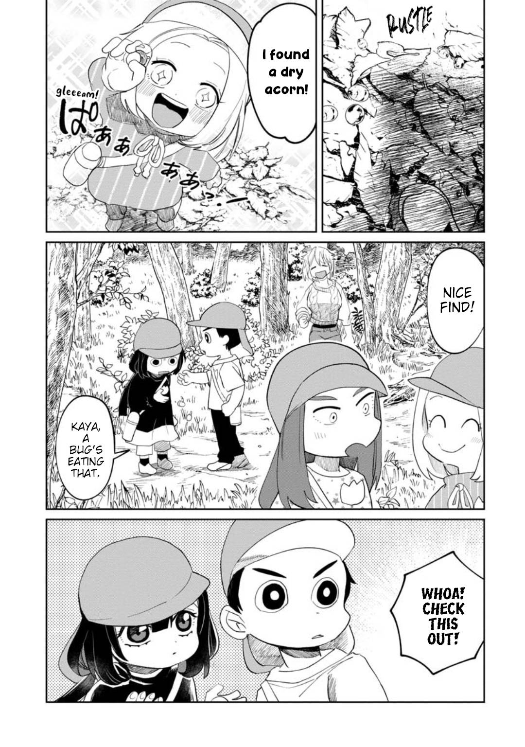 Page 3 of Chapter 16