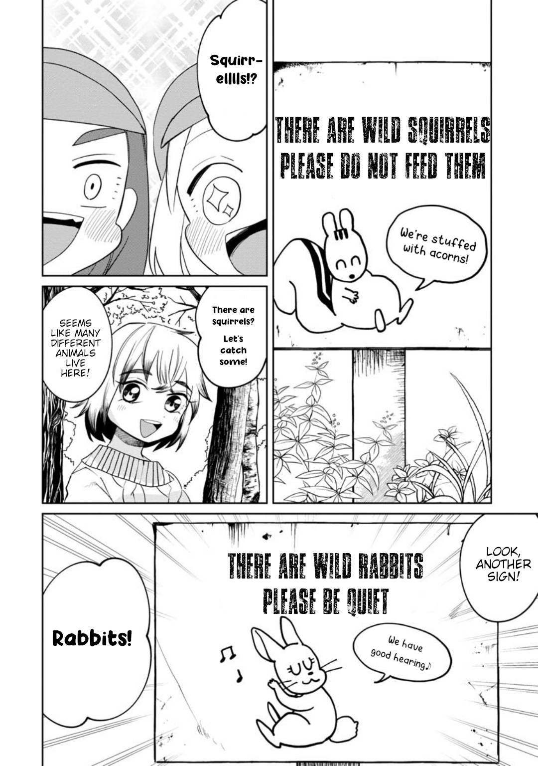Page 4 of Chapter 16