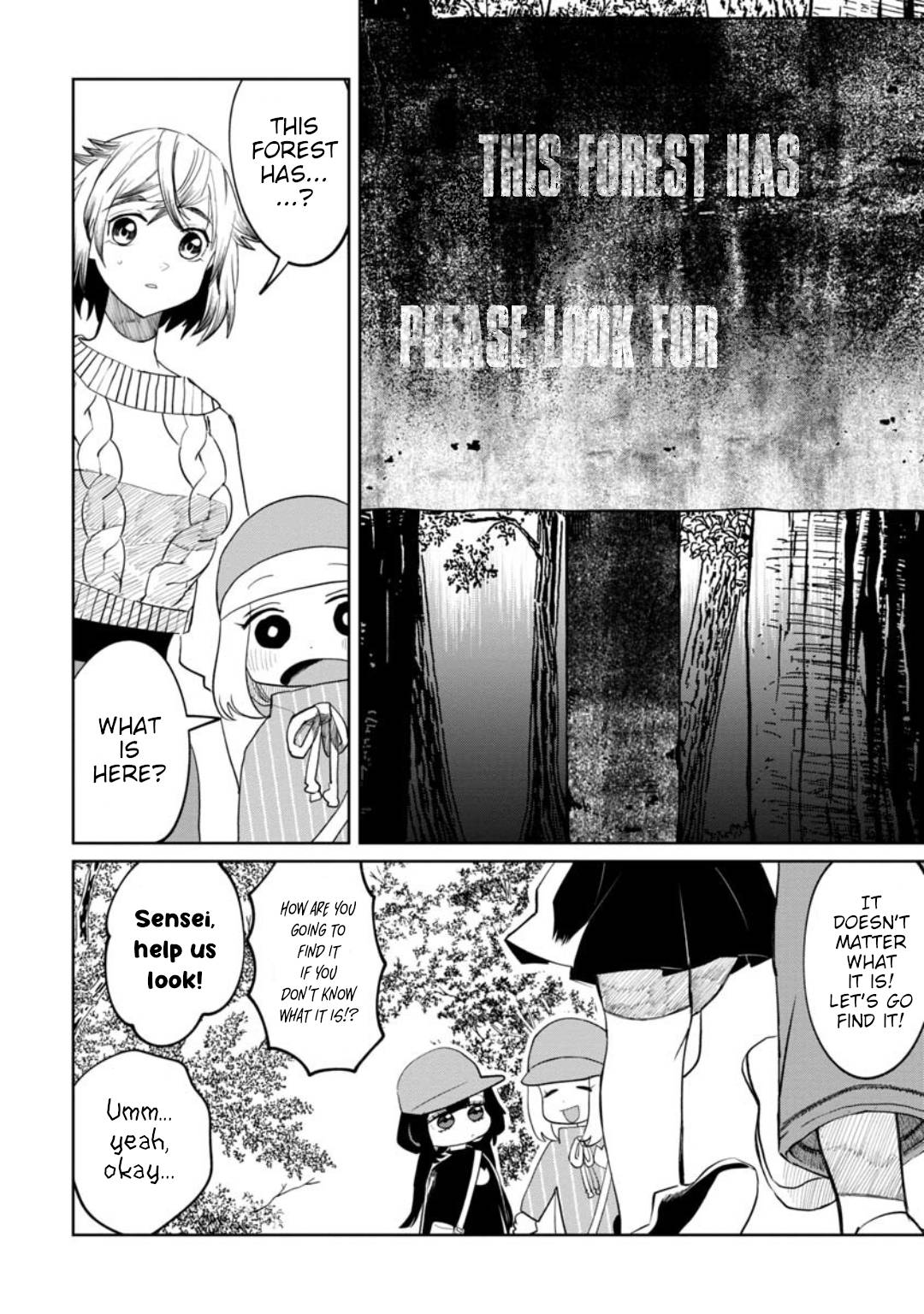 Page 6 of Chapter 16