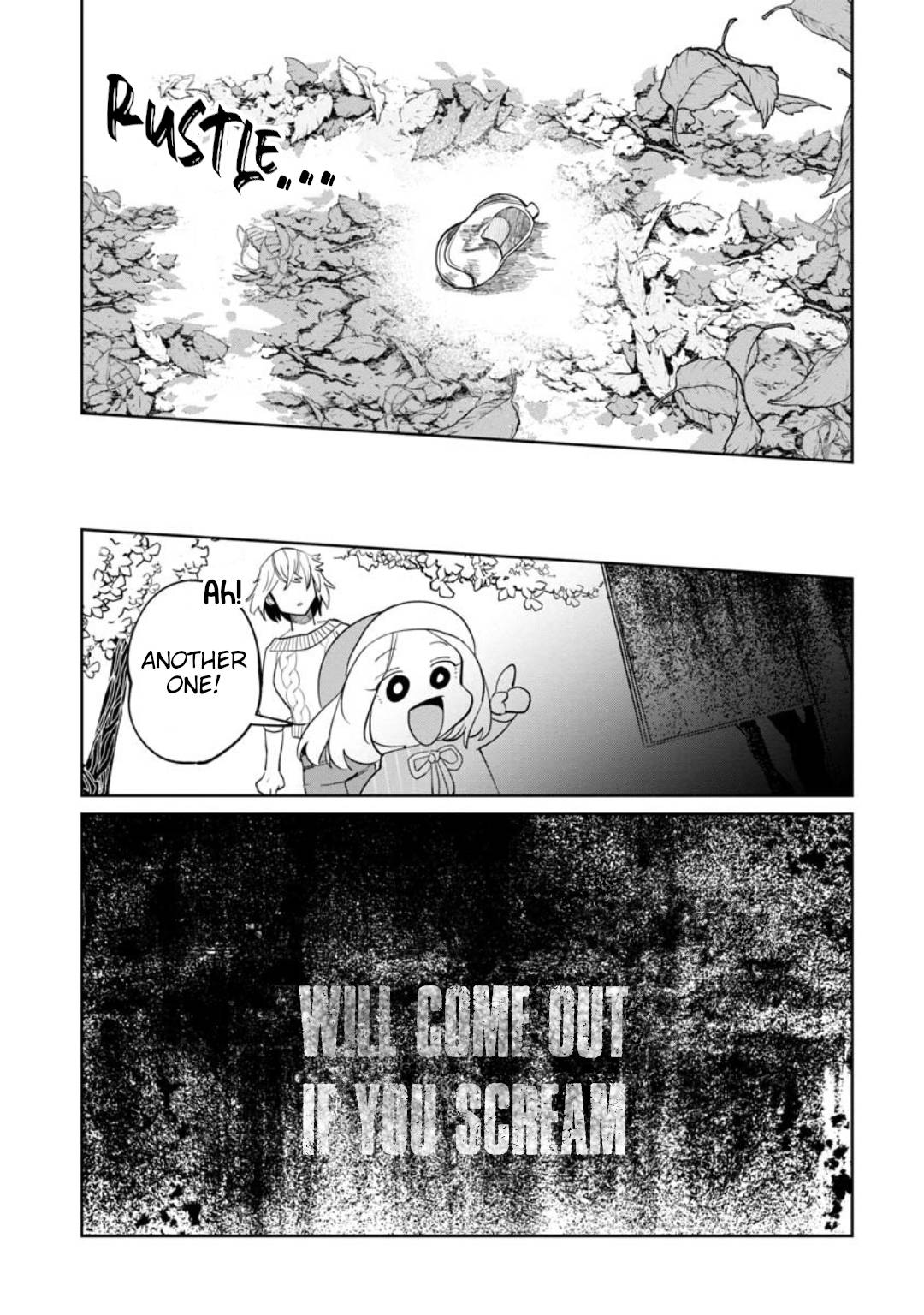 Page 7 of Chapter 16