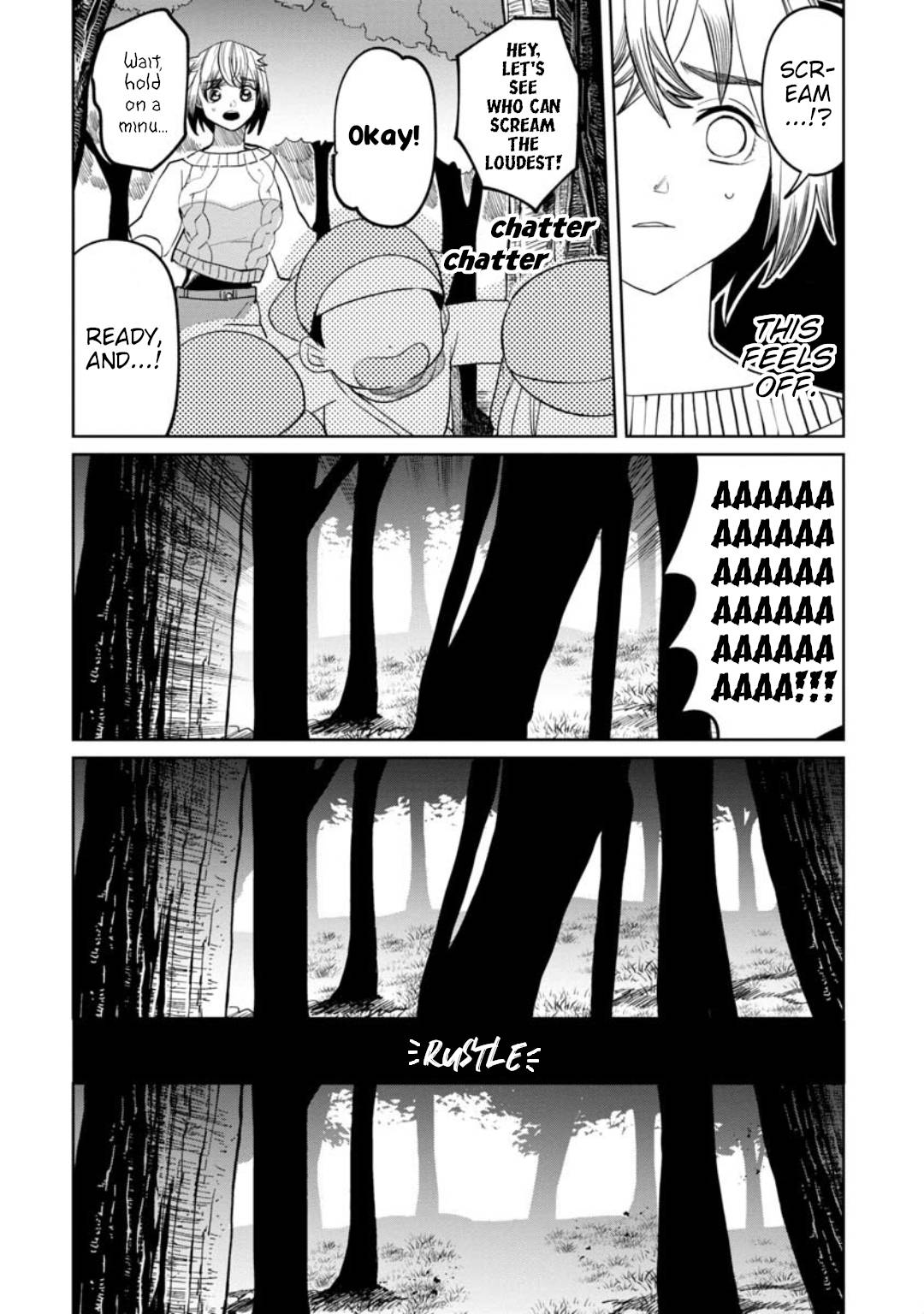 Page 8 of Chapter 16