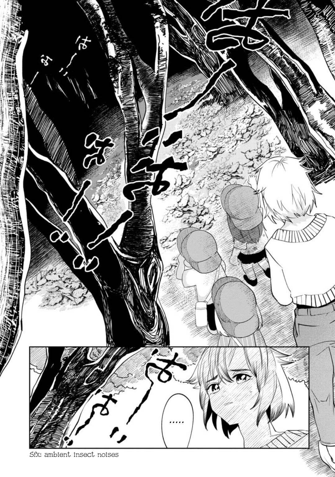 Page 9 of Chapter 16