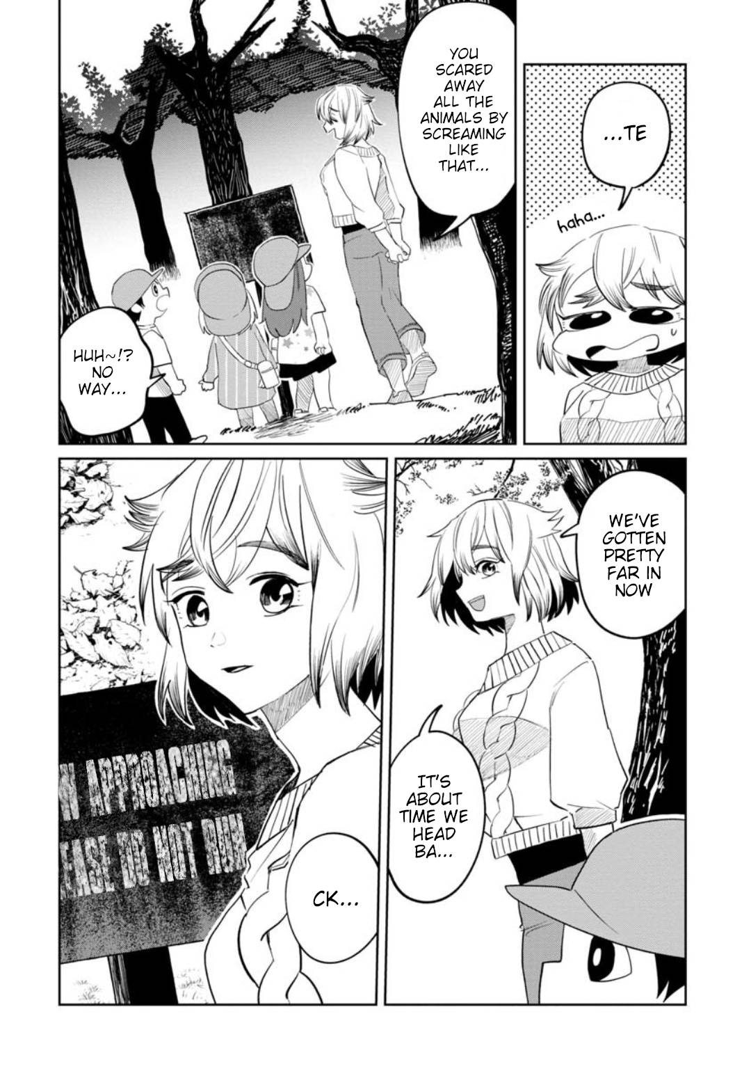 Page 10 of Chapter 16
