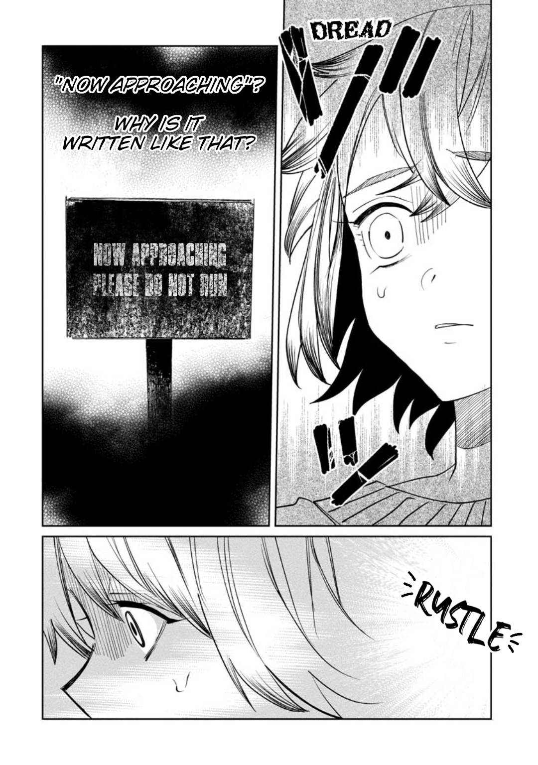 Page 12 of Chapter 16