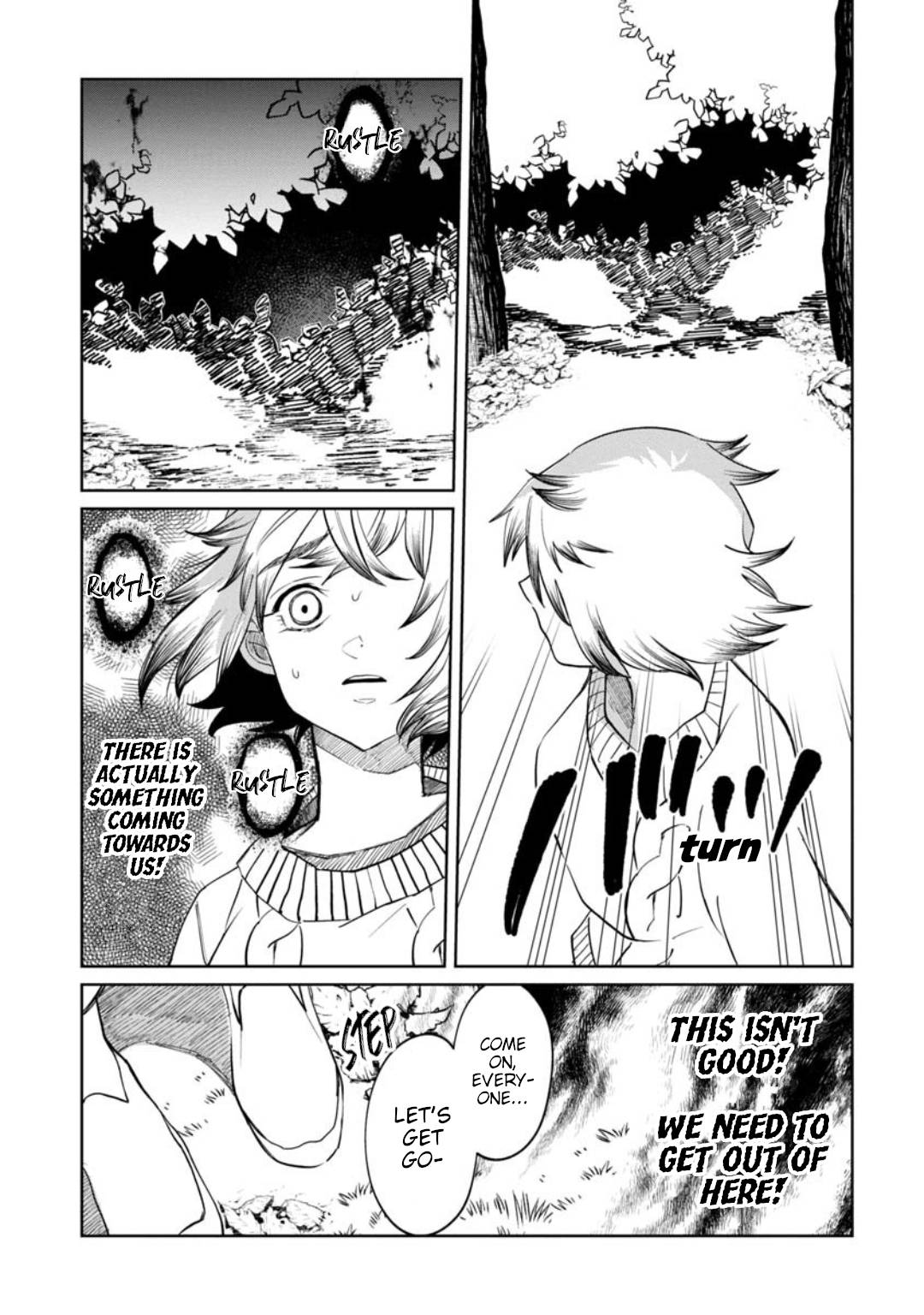 Page 13 of Chapter 16