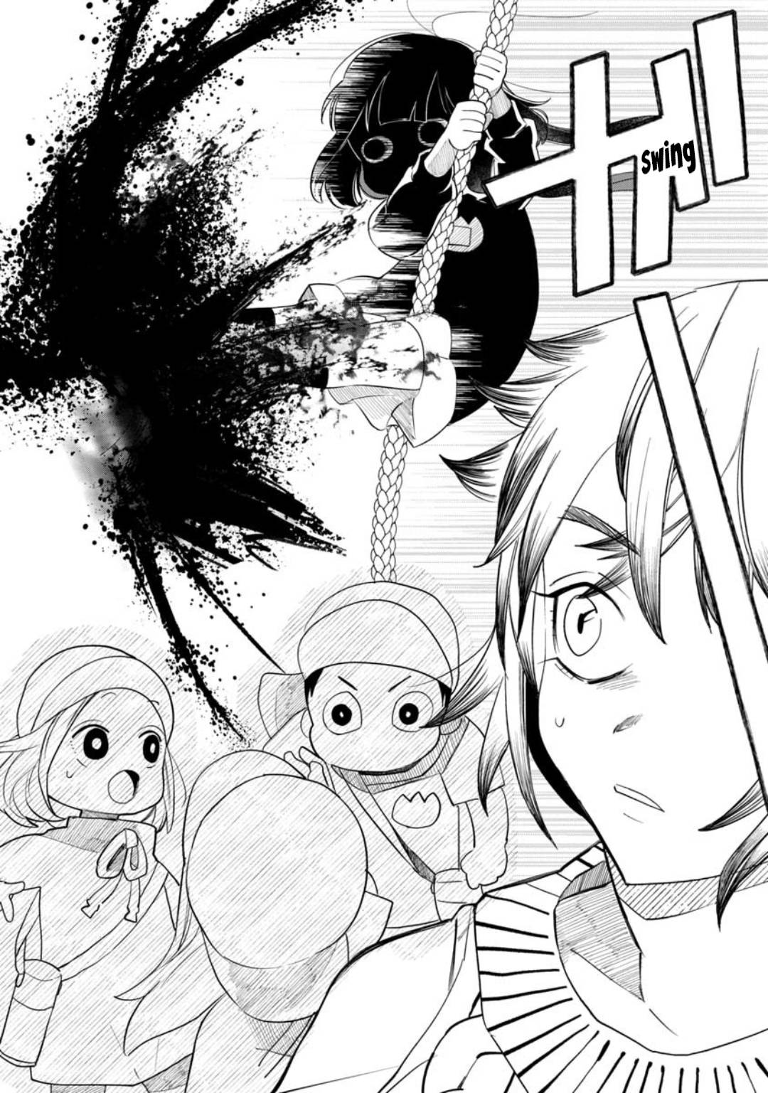 Page 18 of Chapter 16