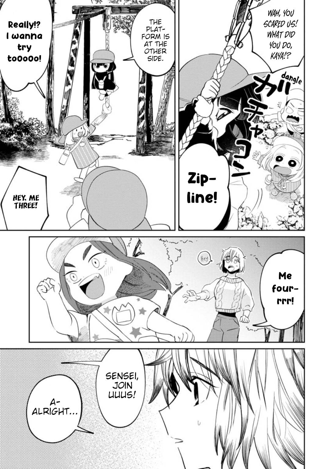 Page 19 of Chapter 16