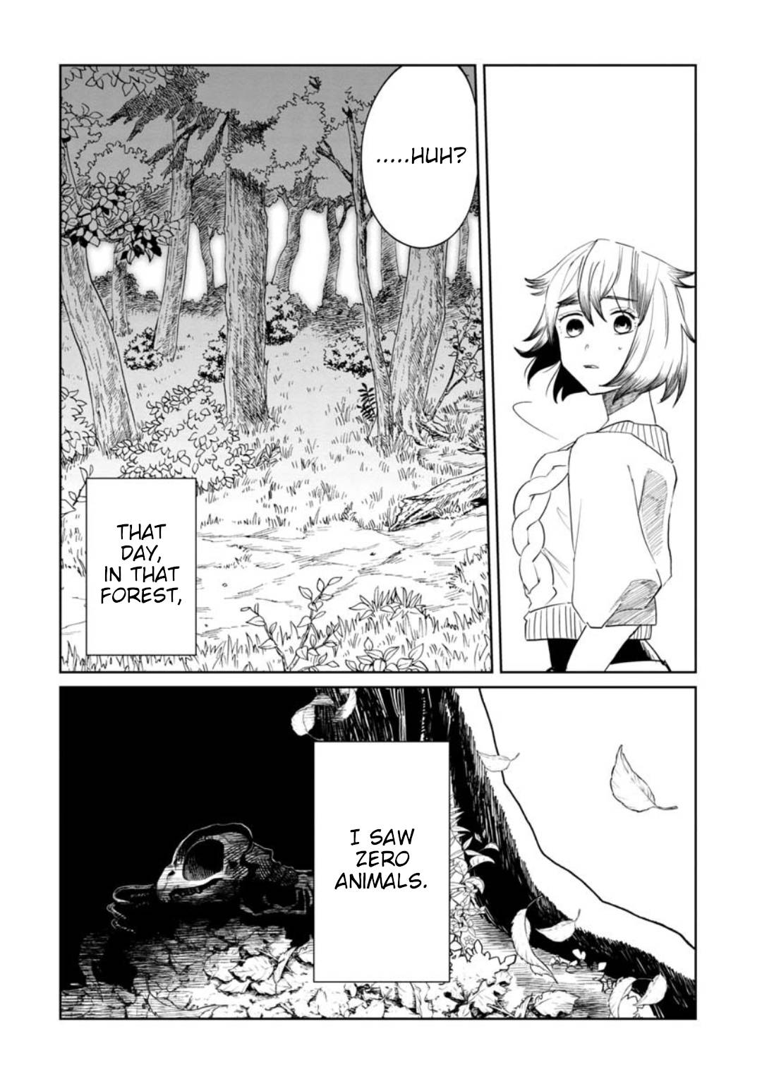 Page 20 of Chapter 16