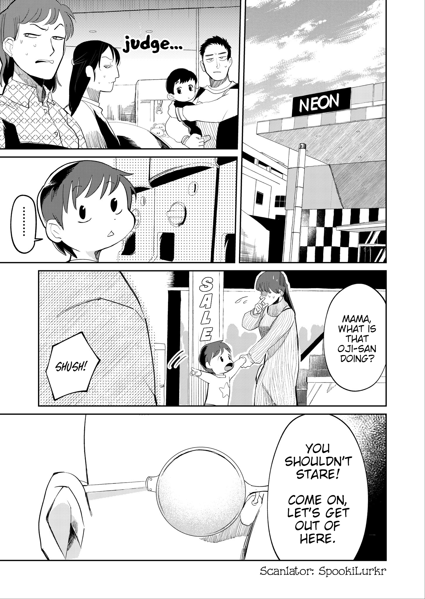 Page 1 of Chapter 17