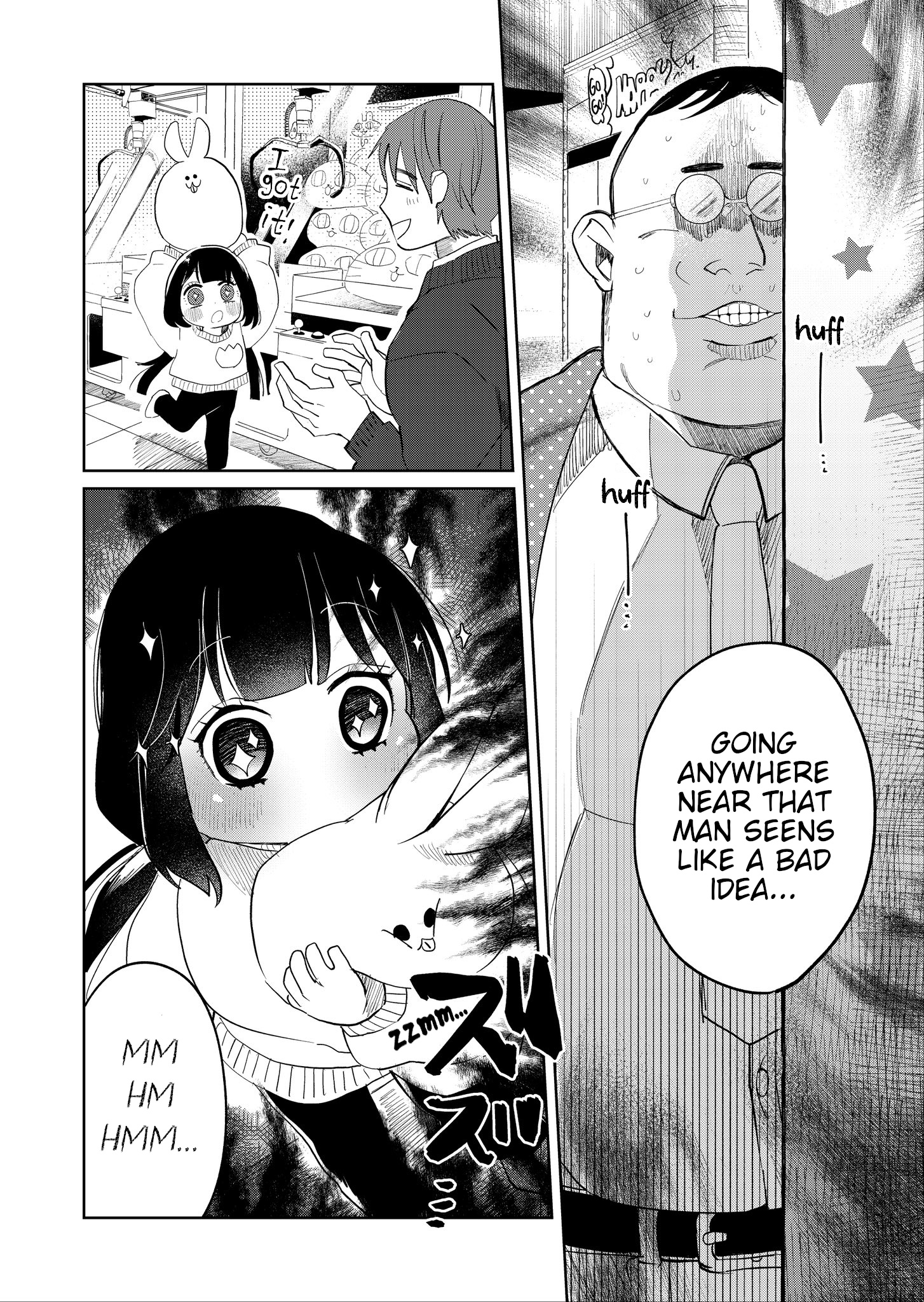 Page 2 of Chapter 17