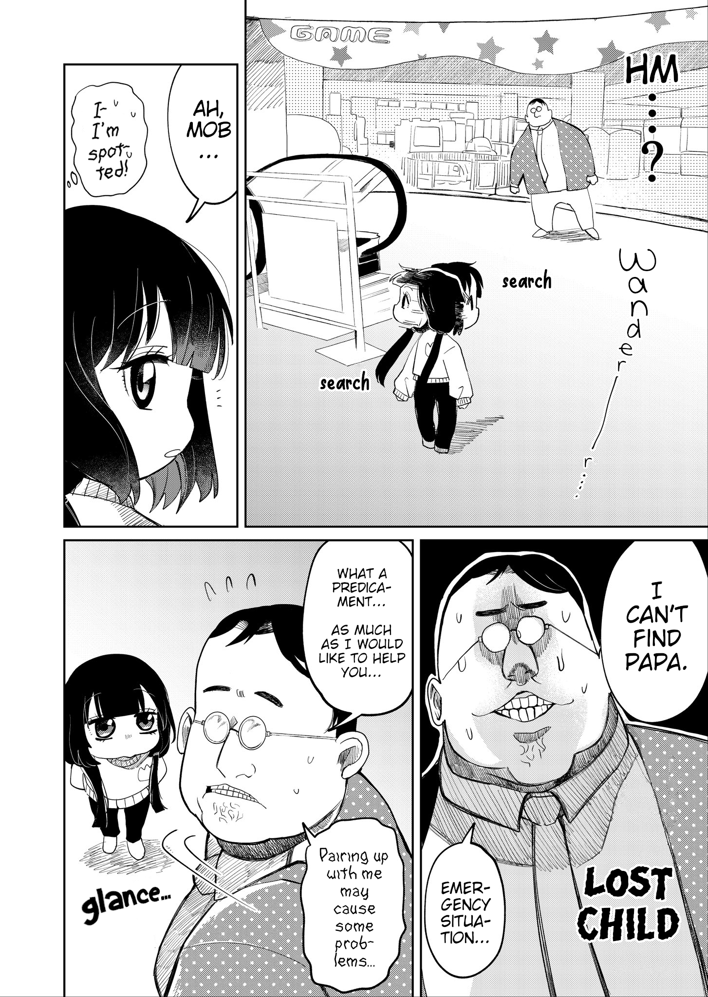 Page 4 of Chapter 17