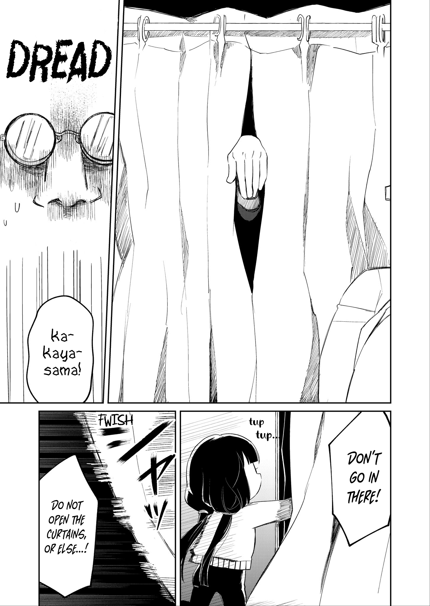 Page 7 of Chapter 17