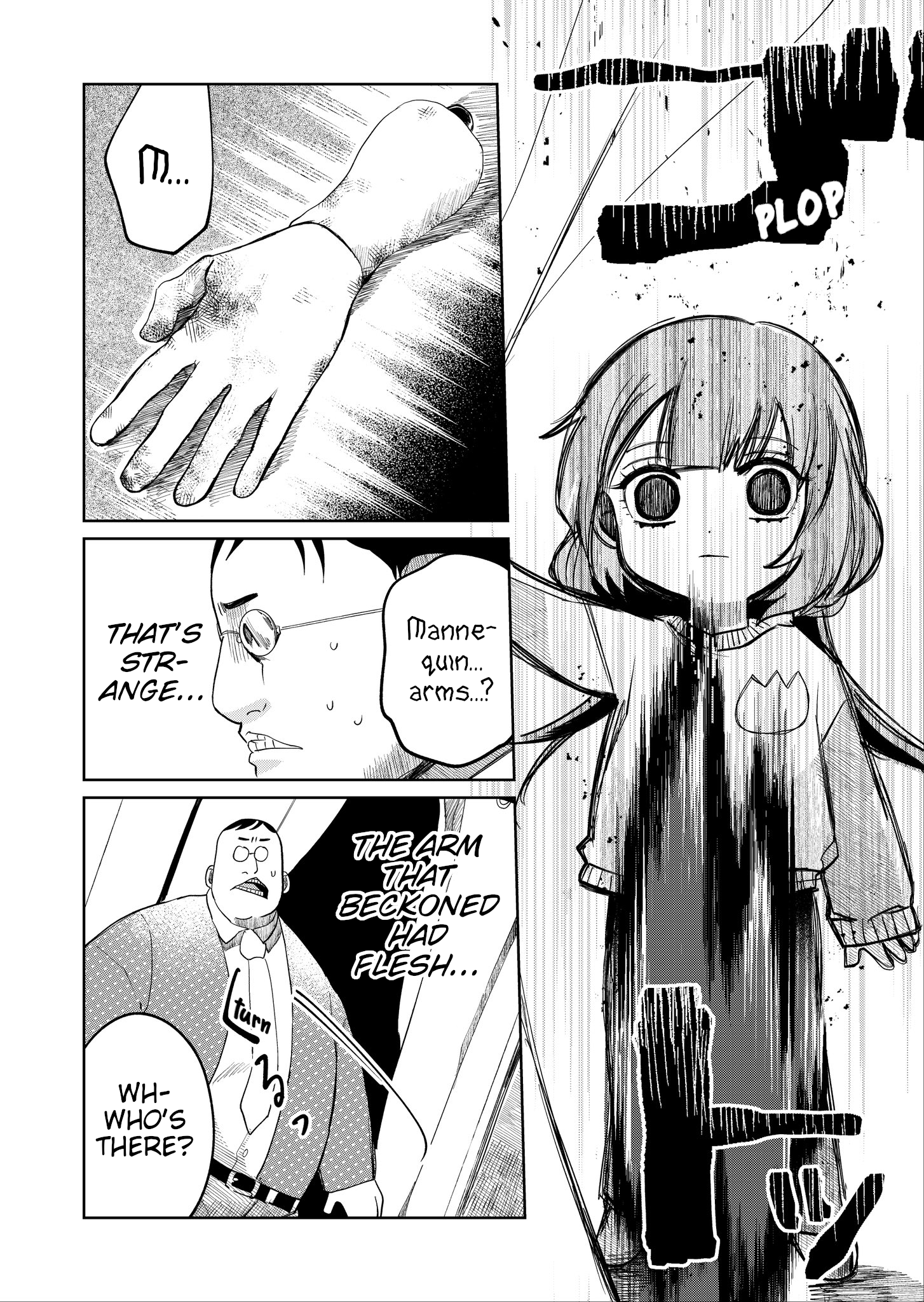 Page 8 of Chapter 17