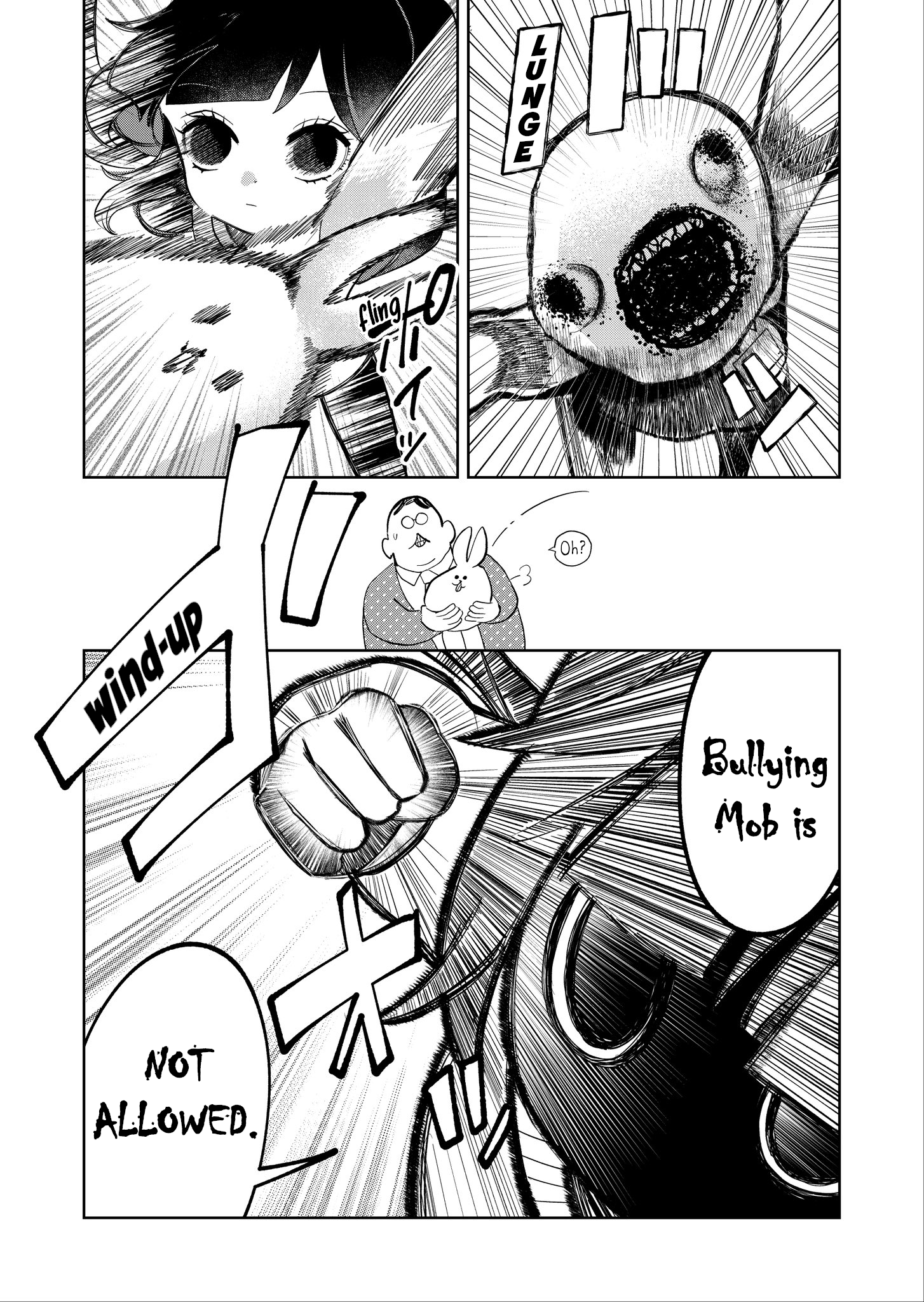 Page 17 of Chapter 17