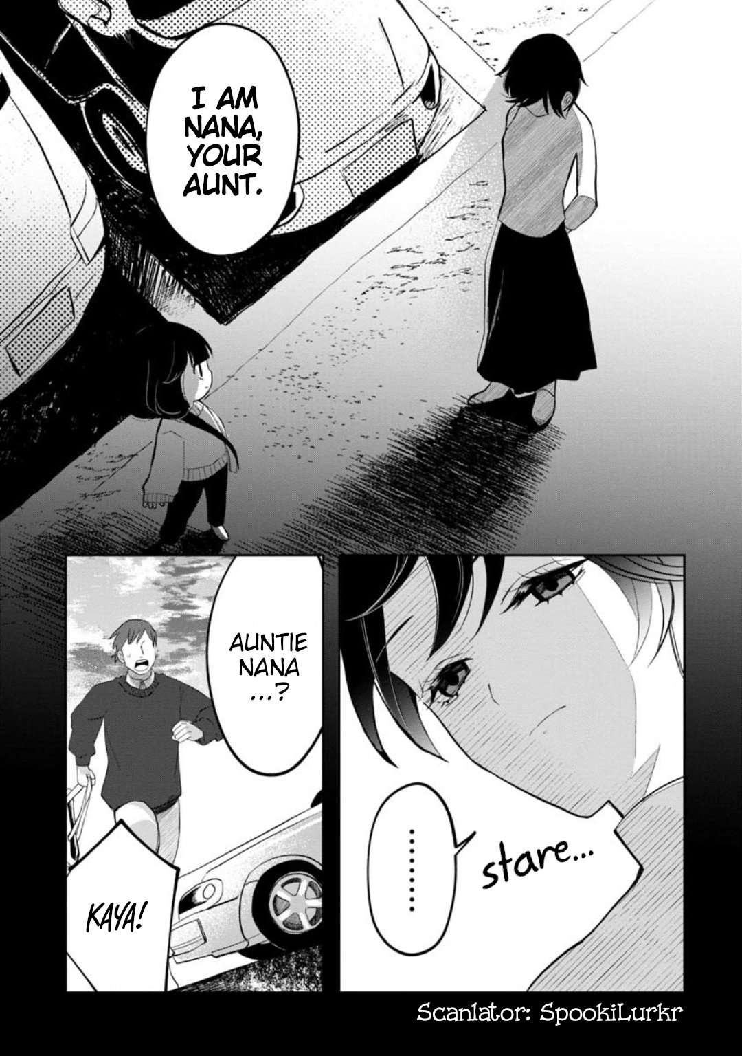 Page 1 of Chapter 18