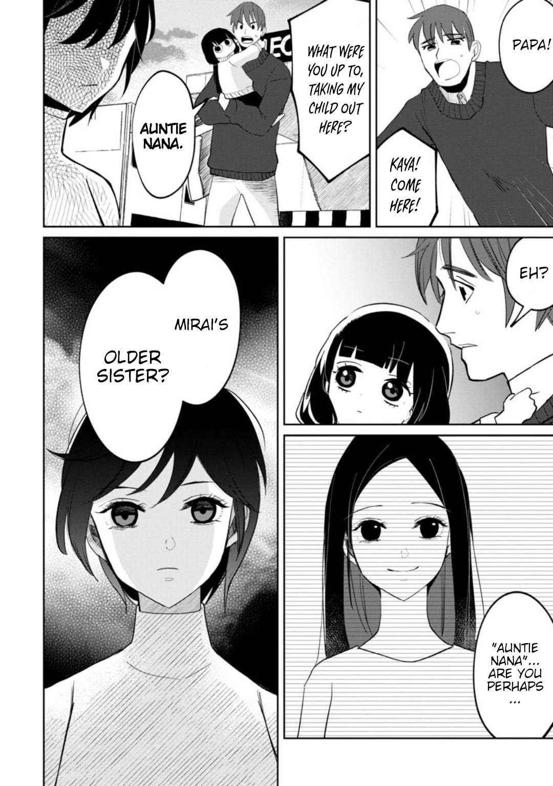 Page 2 of Chapter 18